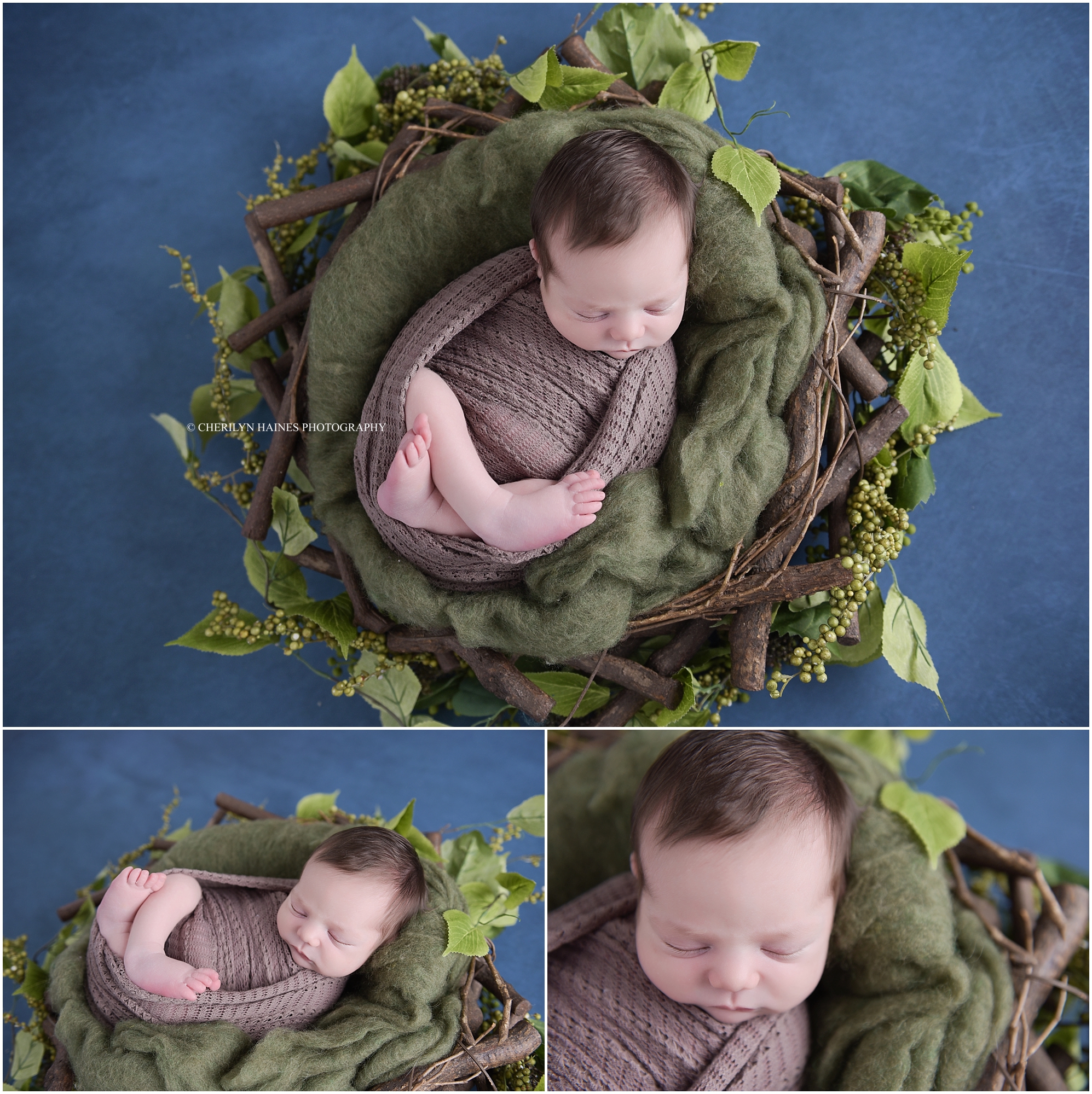 new-orleans-baby-photographer-01