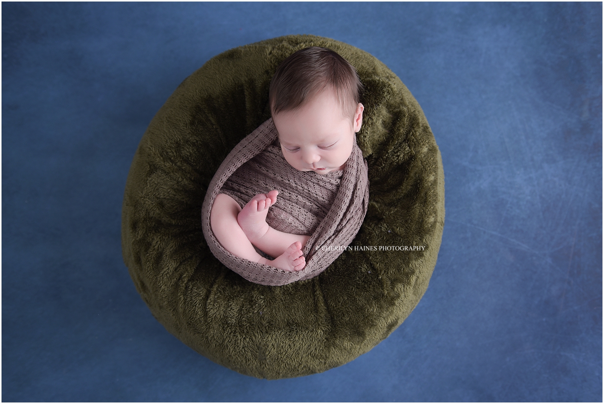 new-orleans-newborn-photographer-01