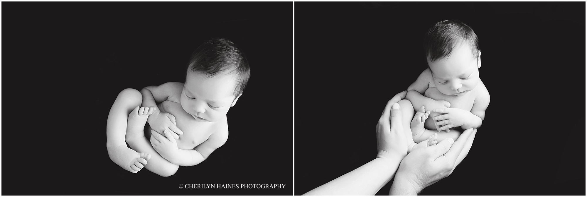 denham-springs-baby-photographer-01