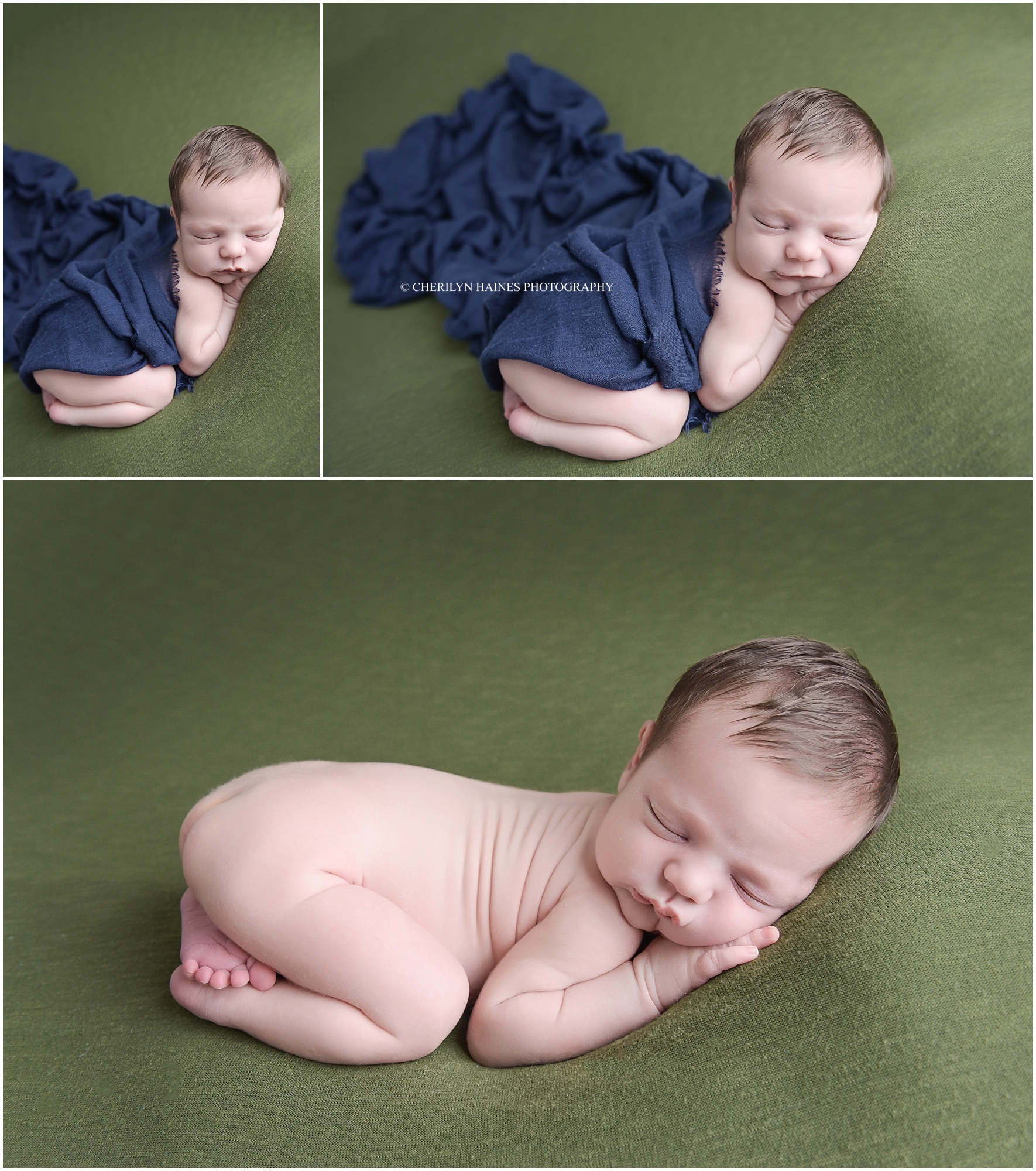denham-springs-newborn-photographer-01