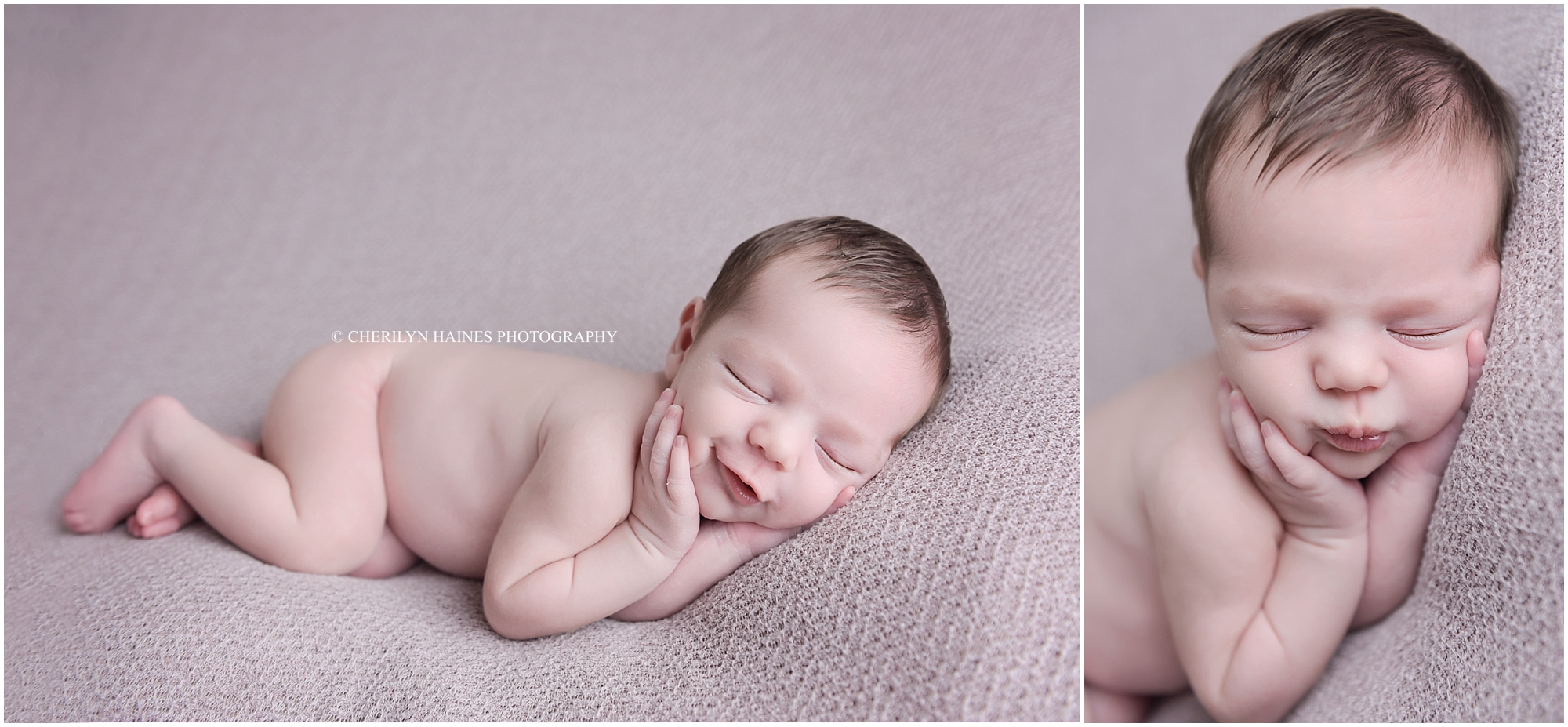 baton-rouge-baby-photographer-01