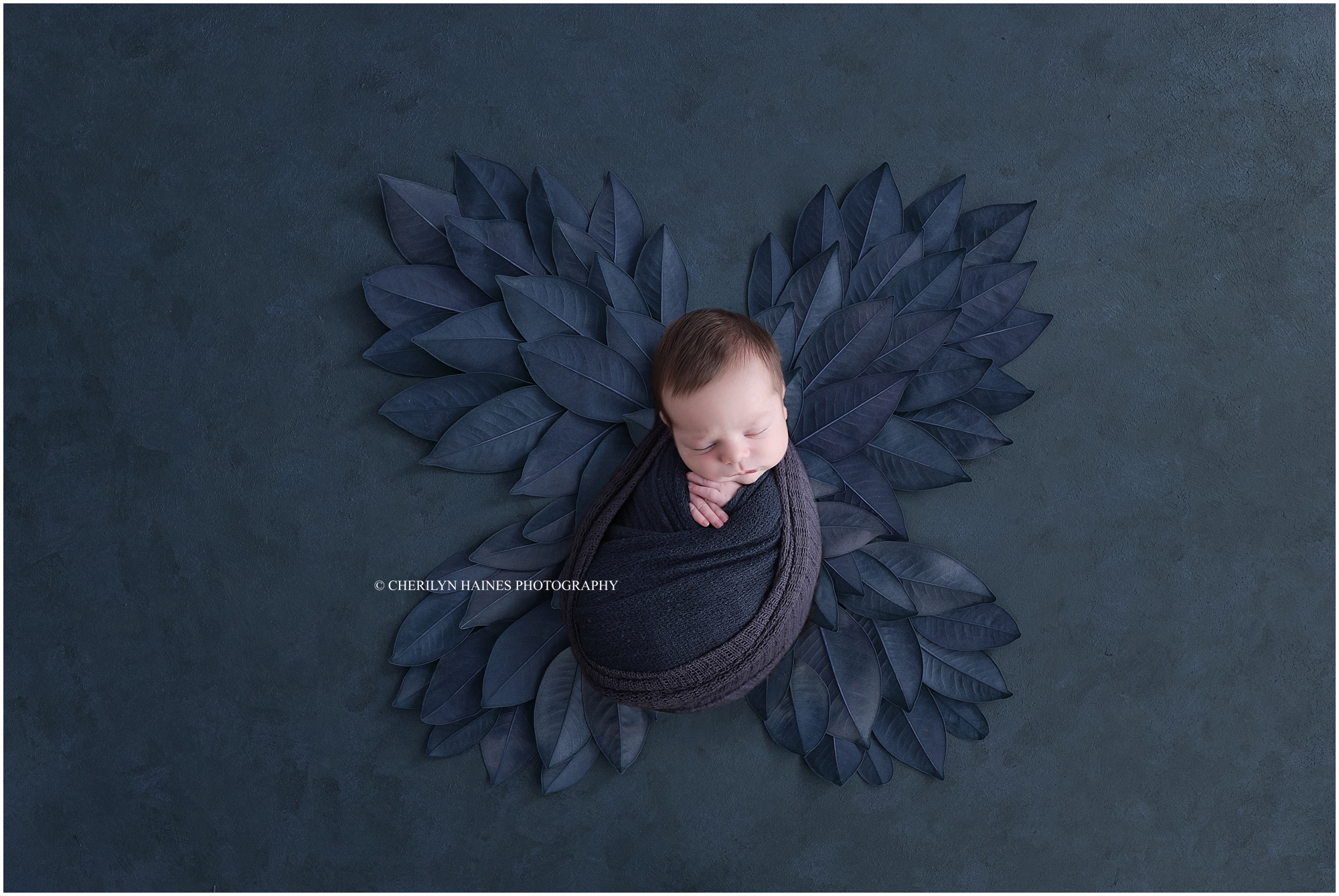 baton-rouge-newborn-photographer-01