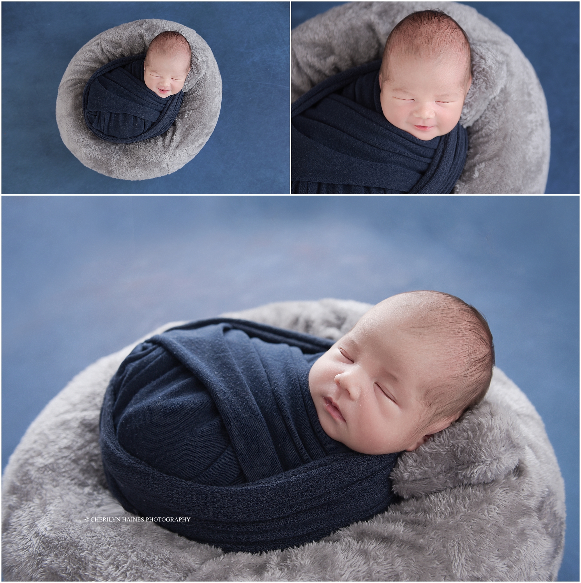 newborn-session-in-hammond-la-01