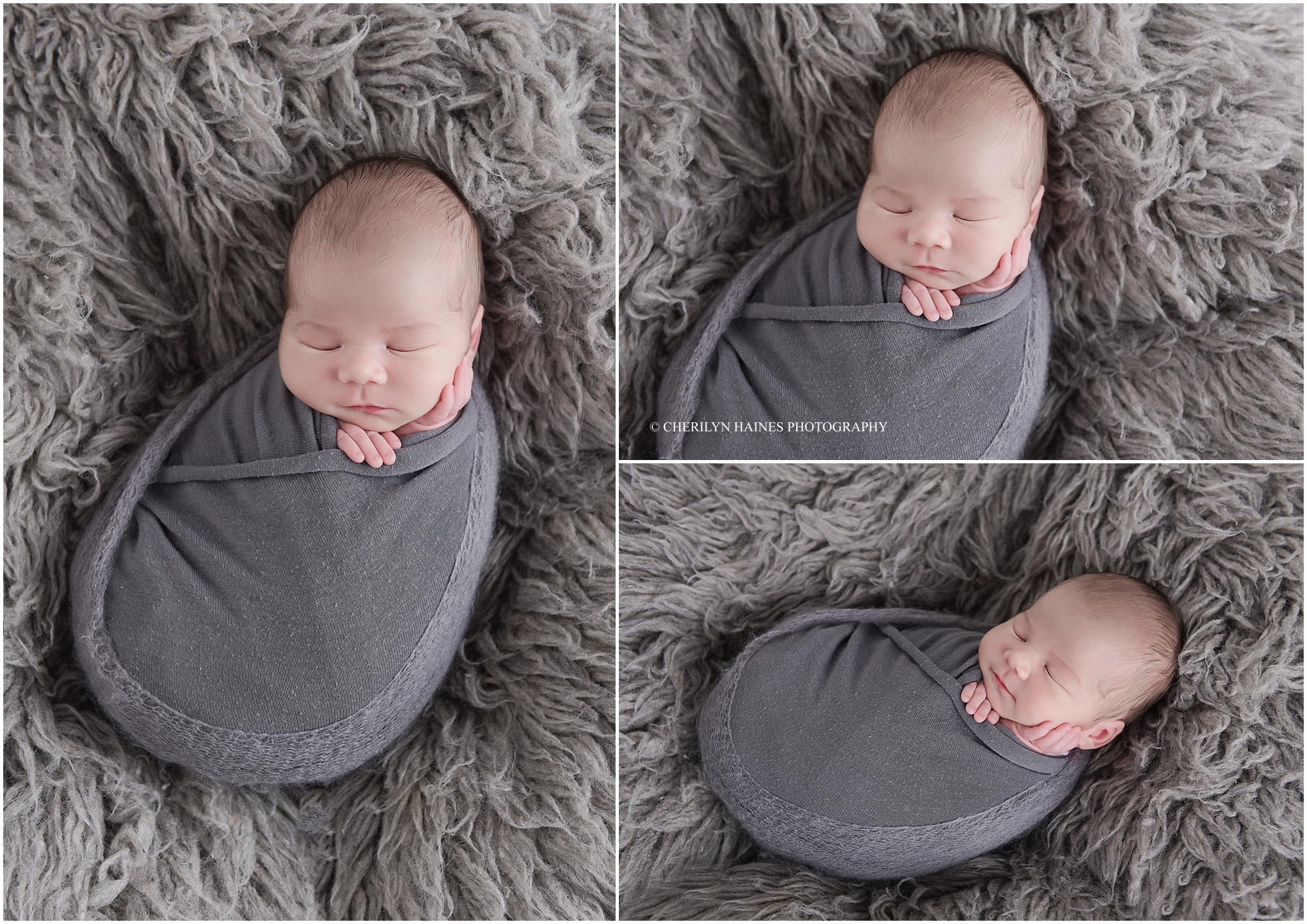 newborn-session-in-denham-springs-01