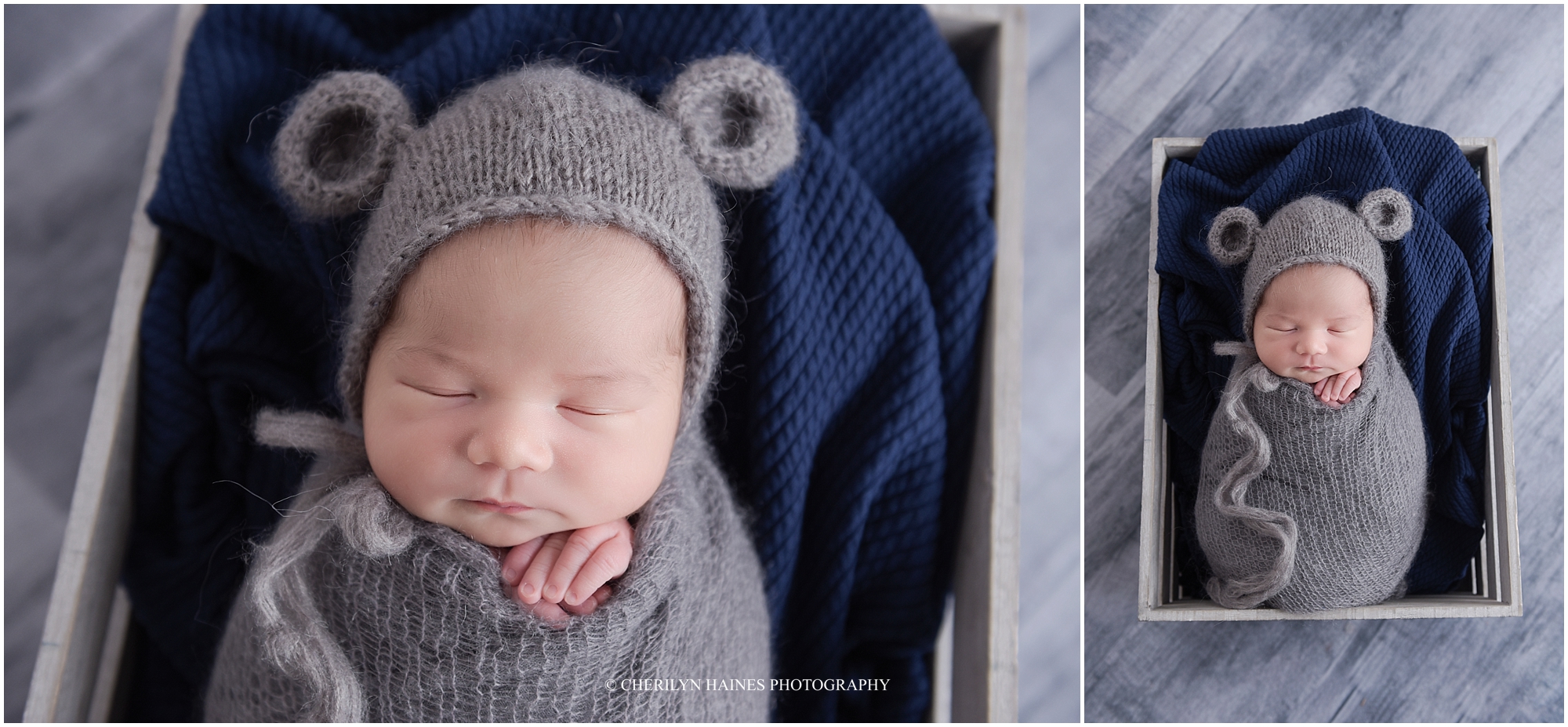newborn-session-in-baton-rouge-01