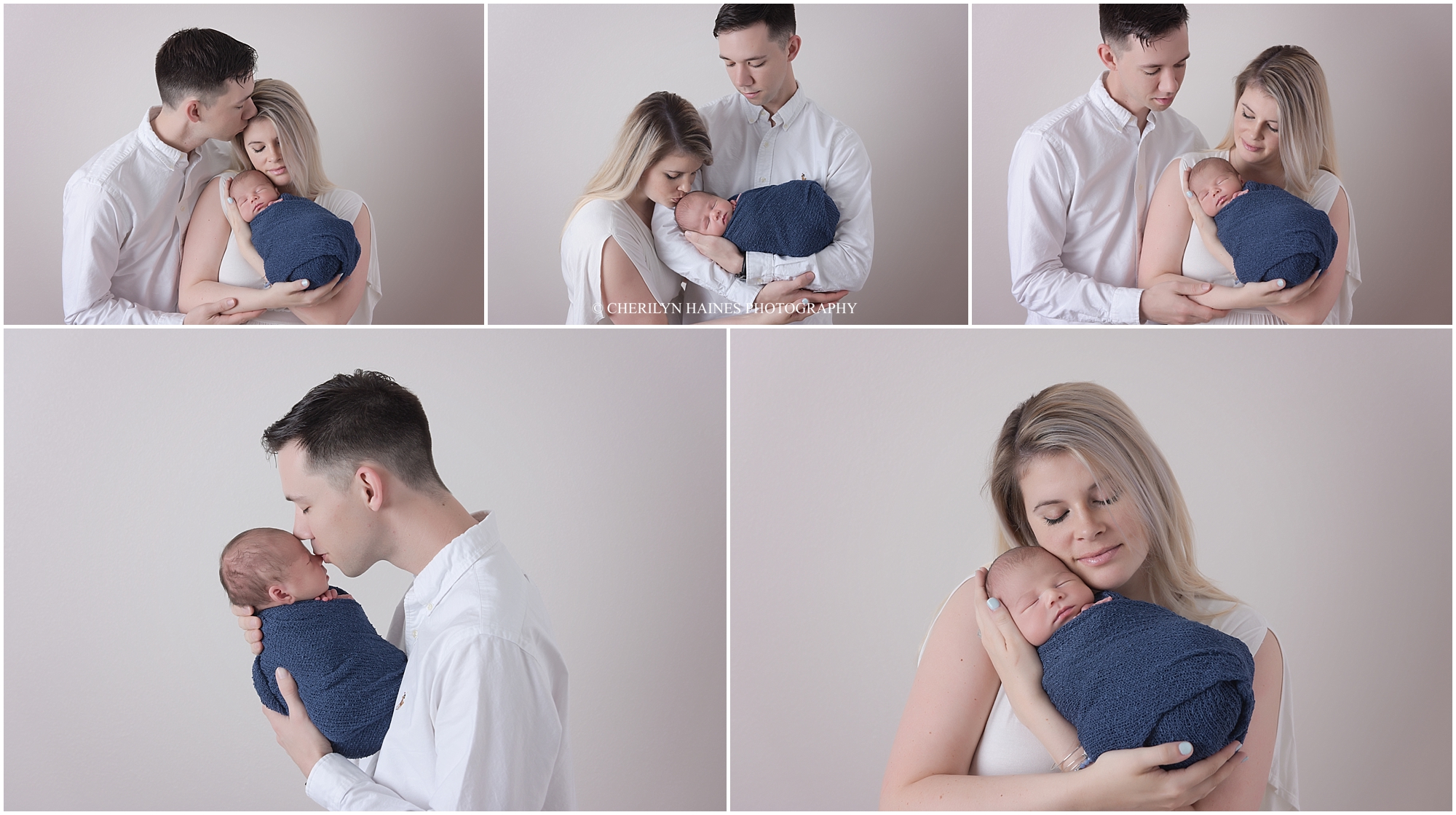 baton-rouge-baby-photographer-01