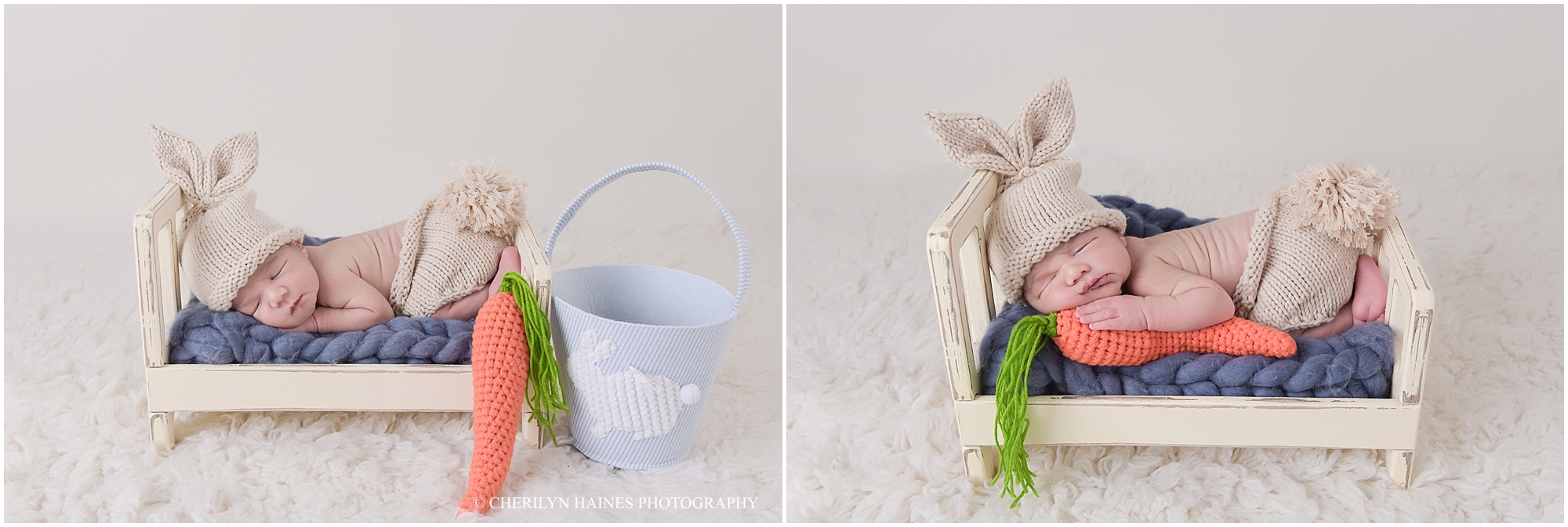 easter-themed-newborn portrait-01
