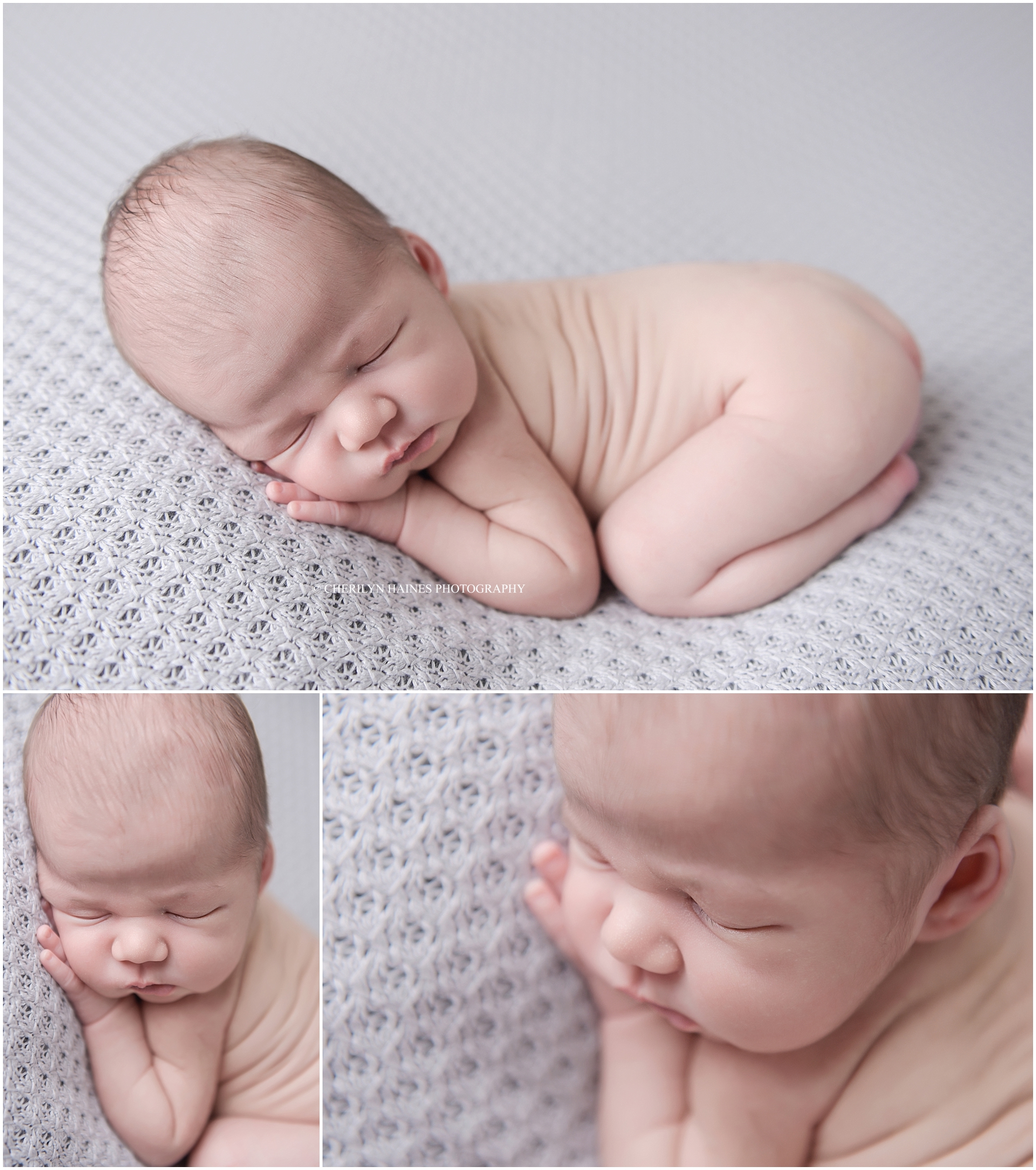newborn-photographers-in-hammond-la-01