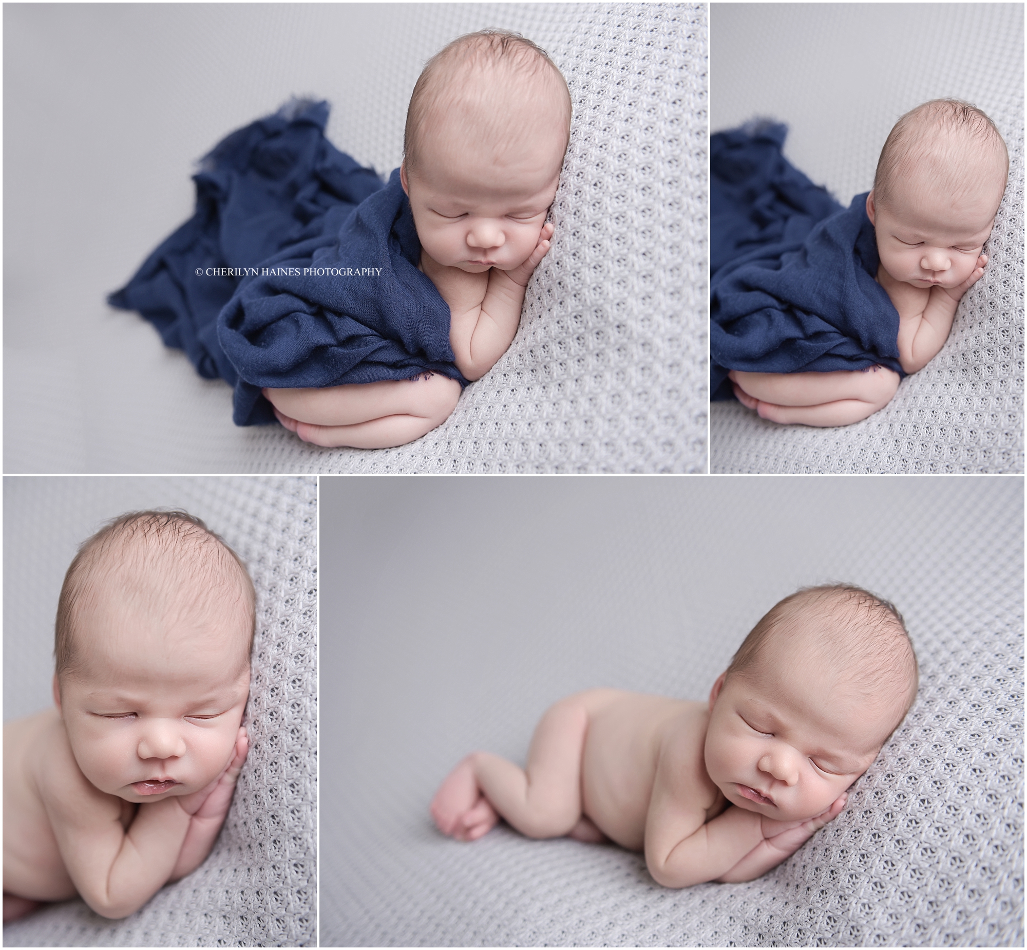 newborn-photographers-in-new-orleans-01
