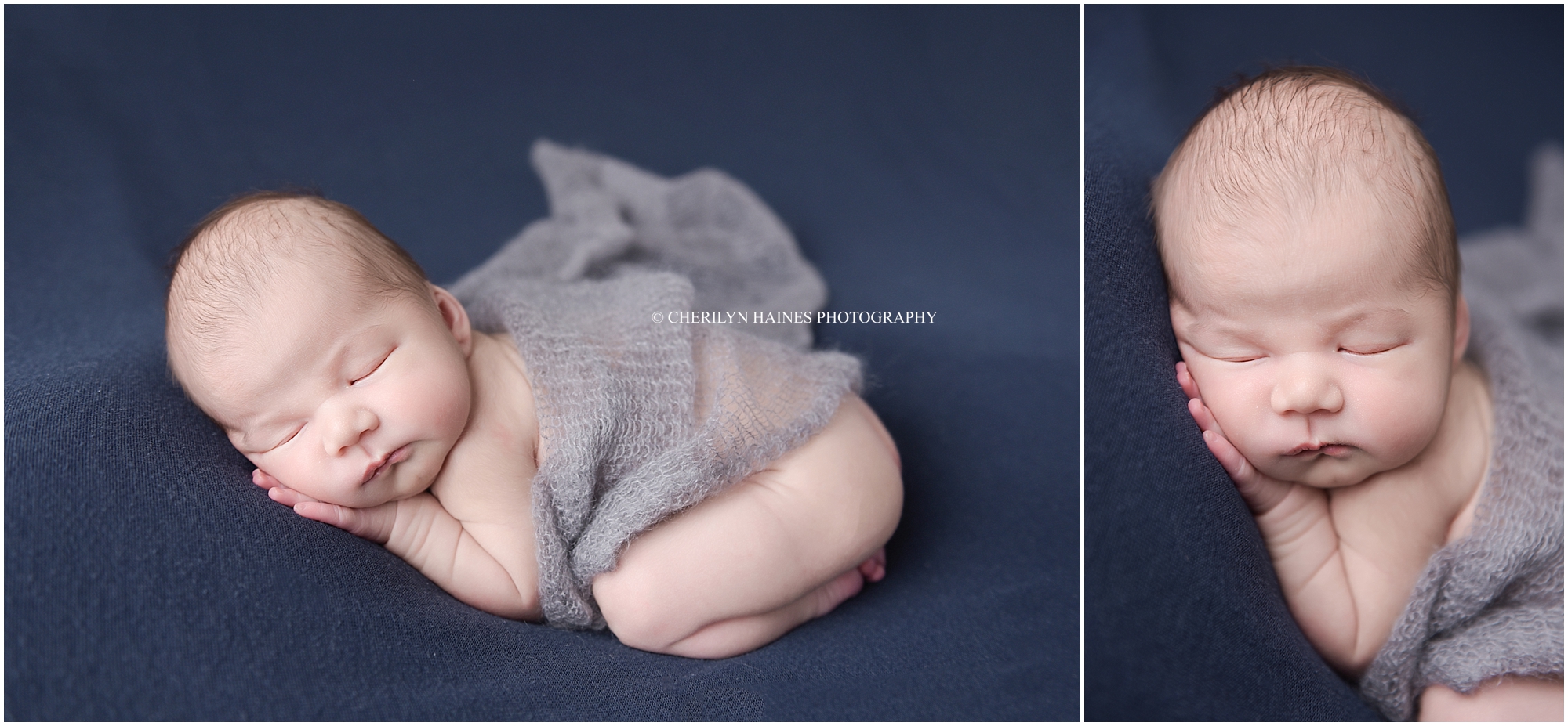newborn-photographers-in-denham-springs-01