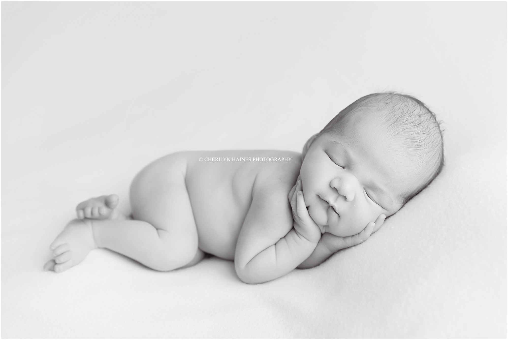newborn-photographers-in-baton-rouge-01