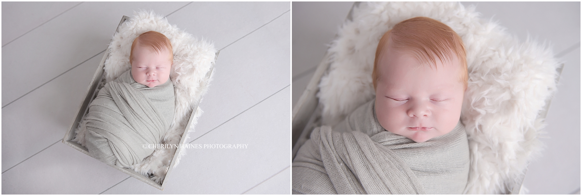 newborn-session-in-new-orleans-01
