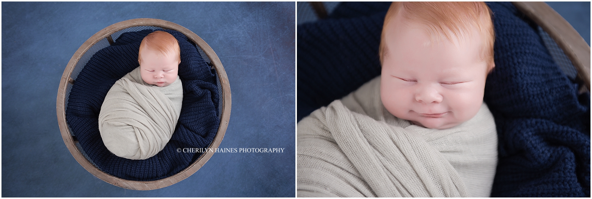 newborn-session-in-denham-springs-01