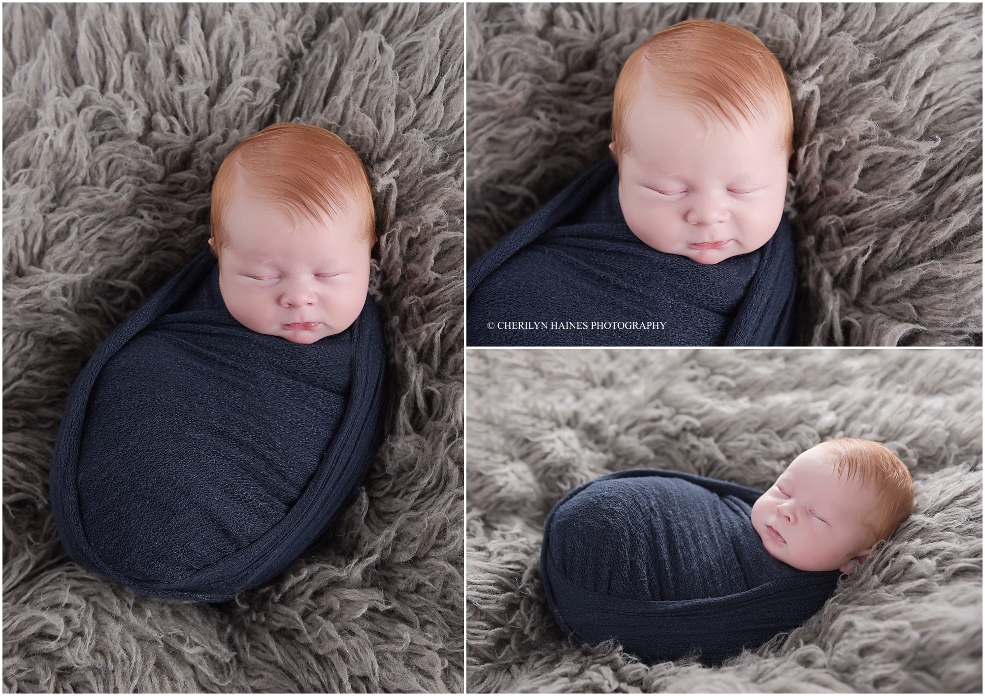 newborn-session-in-baton-rouge-01