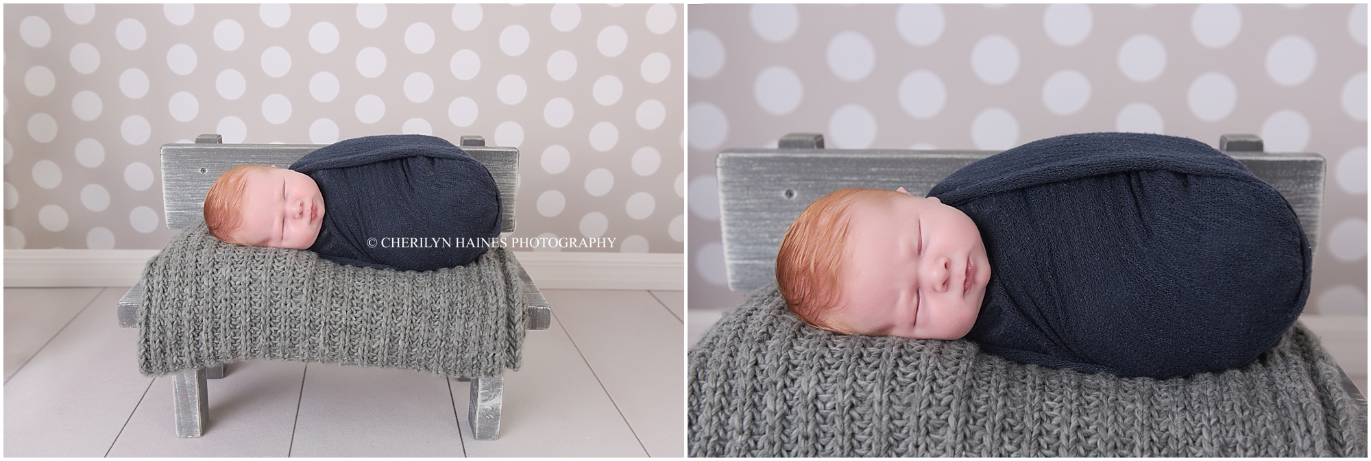 new-orleans-baby-photographer-01