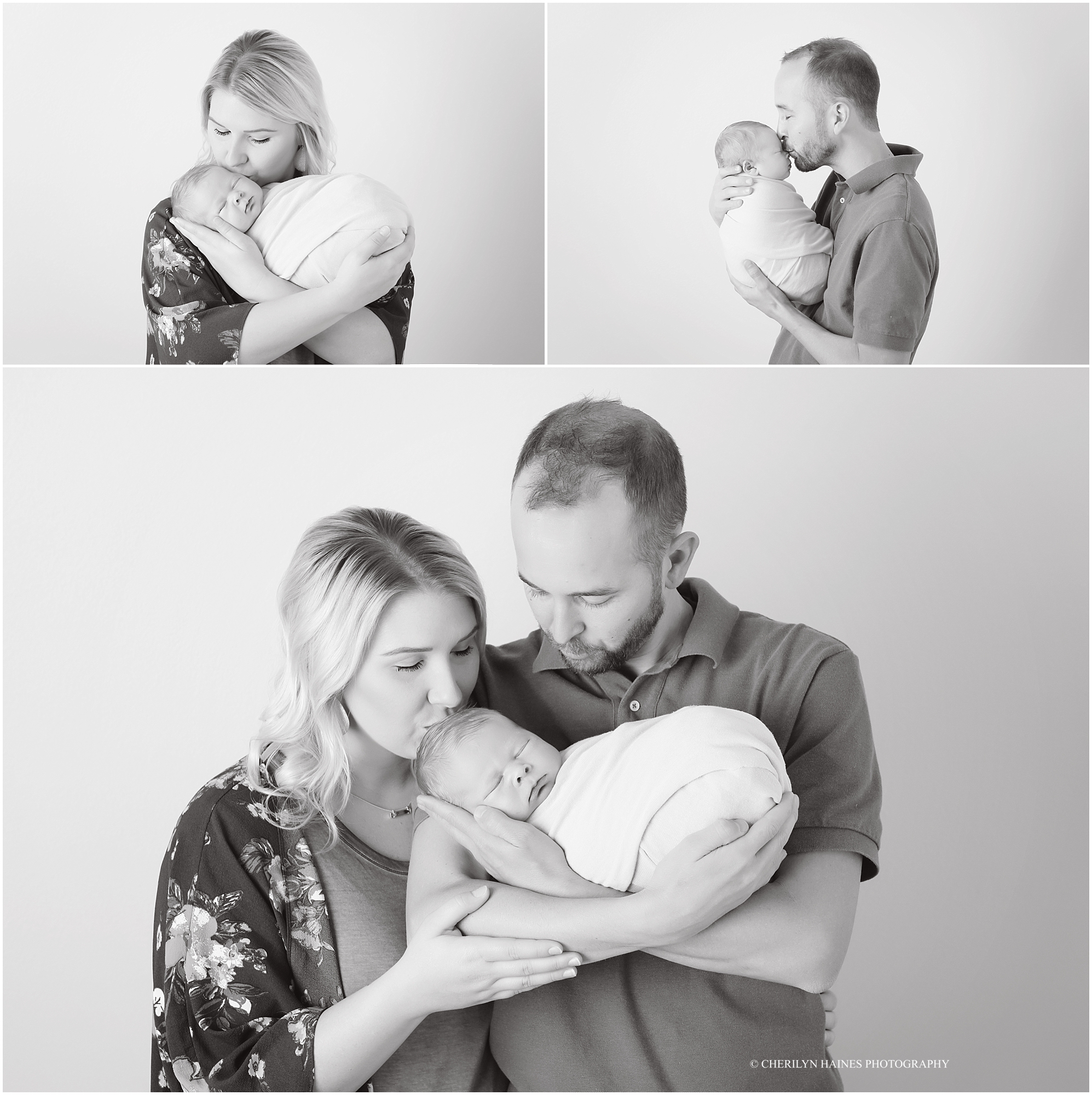 denham-springs-baby-photographer-01