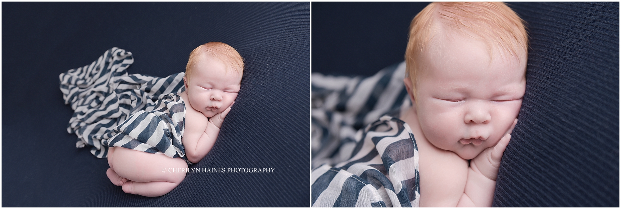 baton-rouge-baby-photographer-01