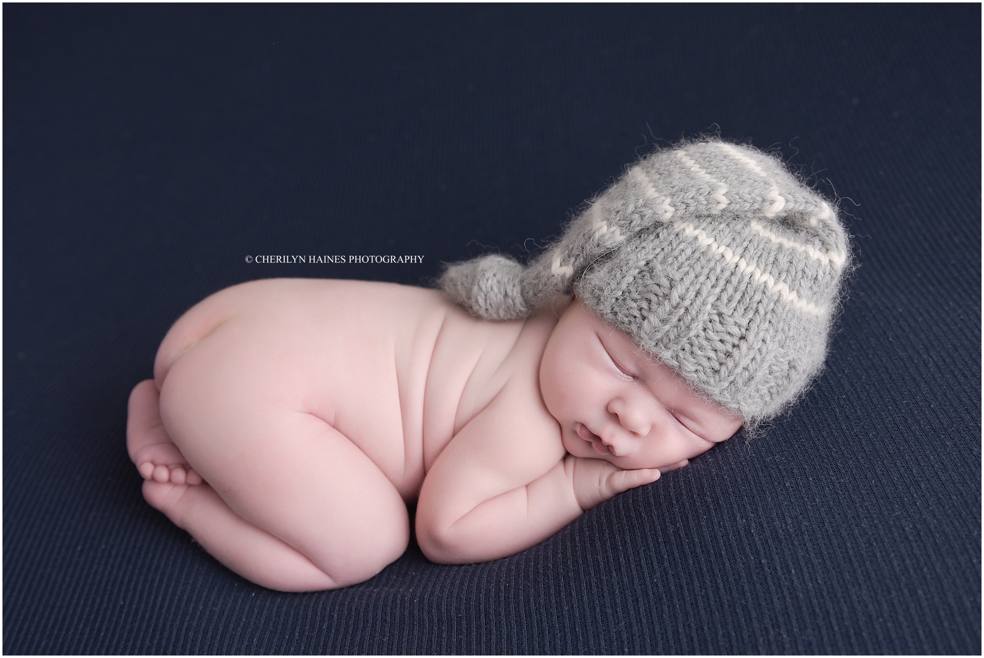 newborn-photographer-in-louisiana-01