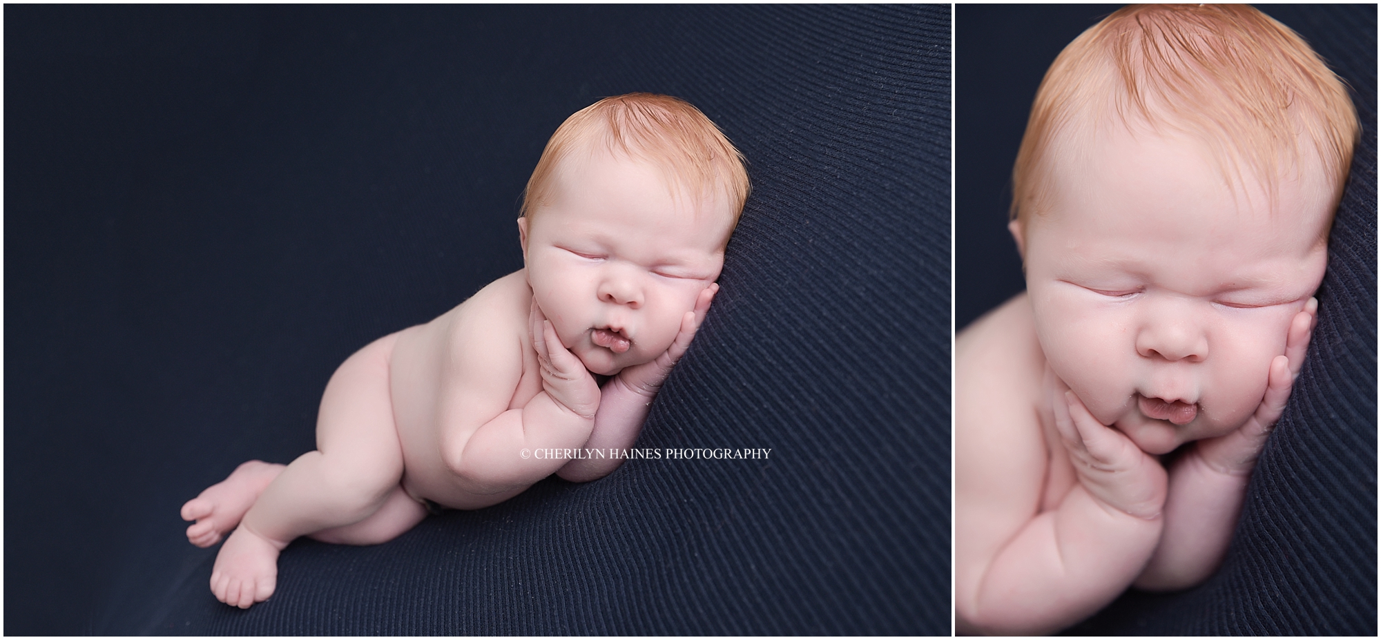 newborn-photographer-in-hammond-la-01