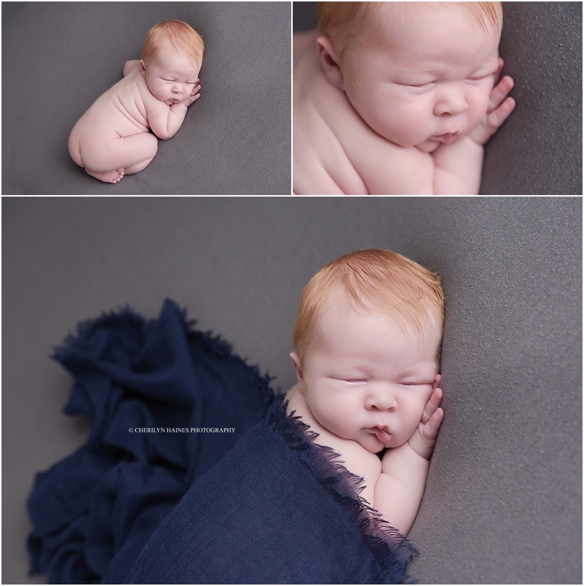 newborn-photographer-in-new-orleans-01