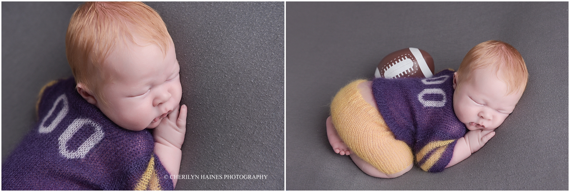 newborn-photographer-in-denham-springs-01
