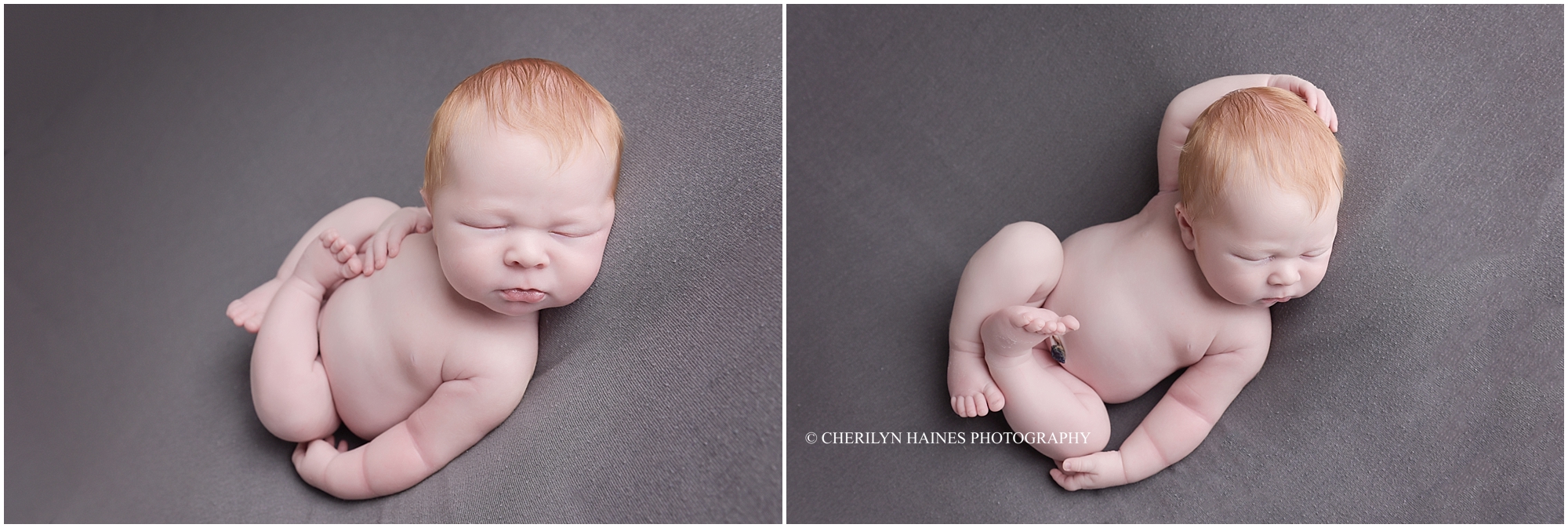 best-newborn-photographer-in-baton-rouge-01