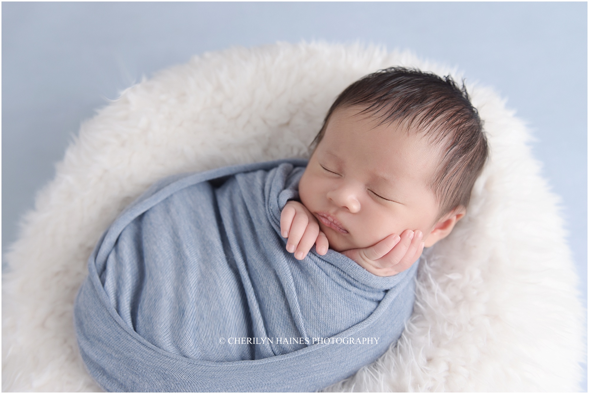 newborn-photographer-in-baton-rouge-01