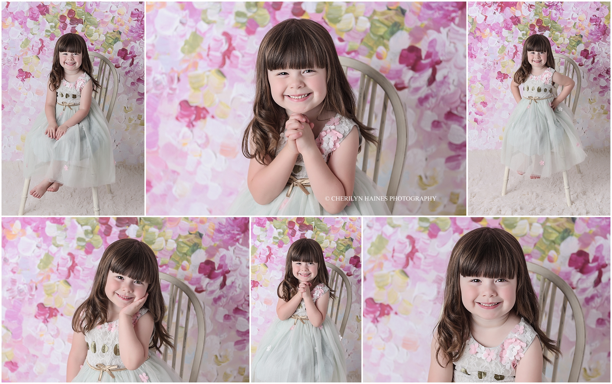 cherilyn-haines-photography-01