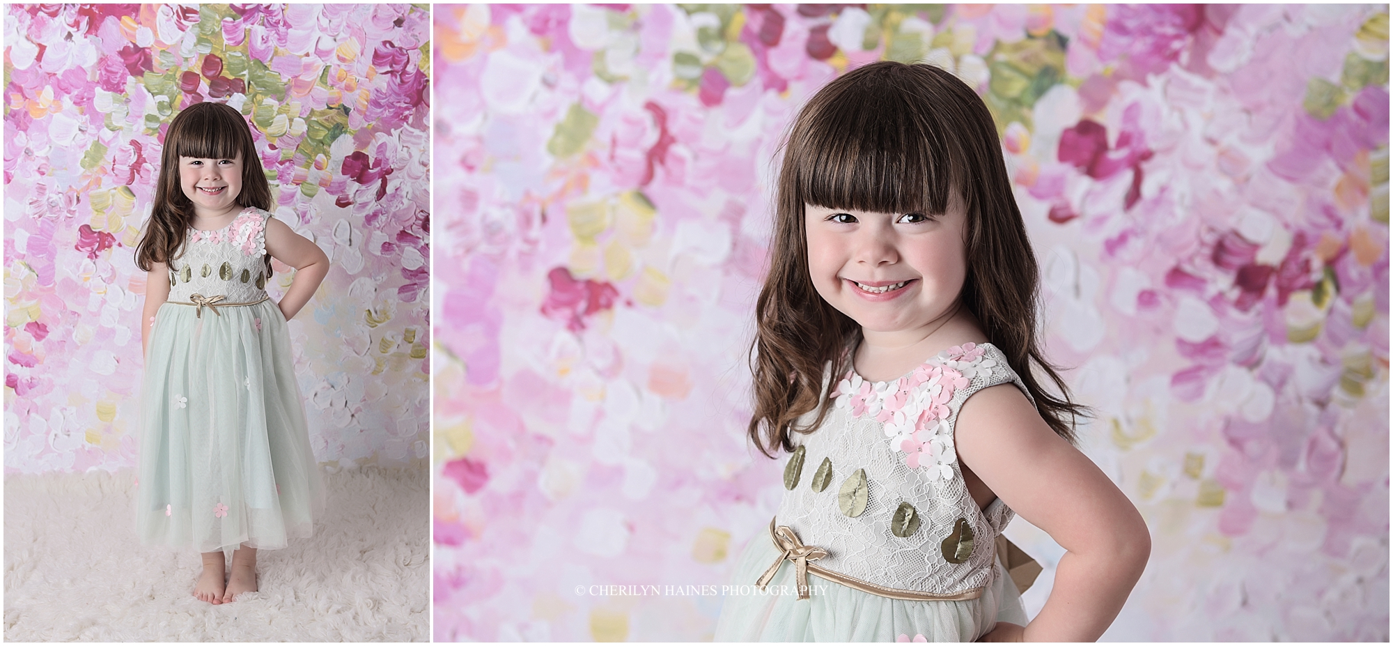 4-year-portraits-in-denham-springs-01