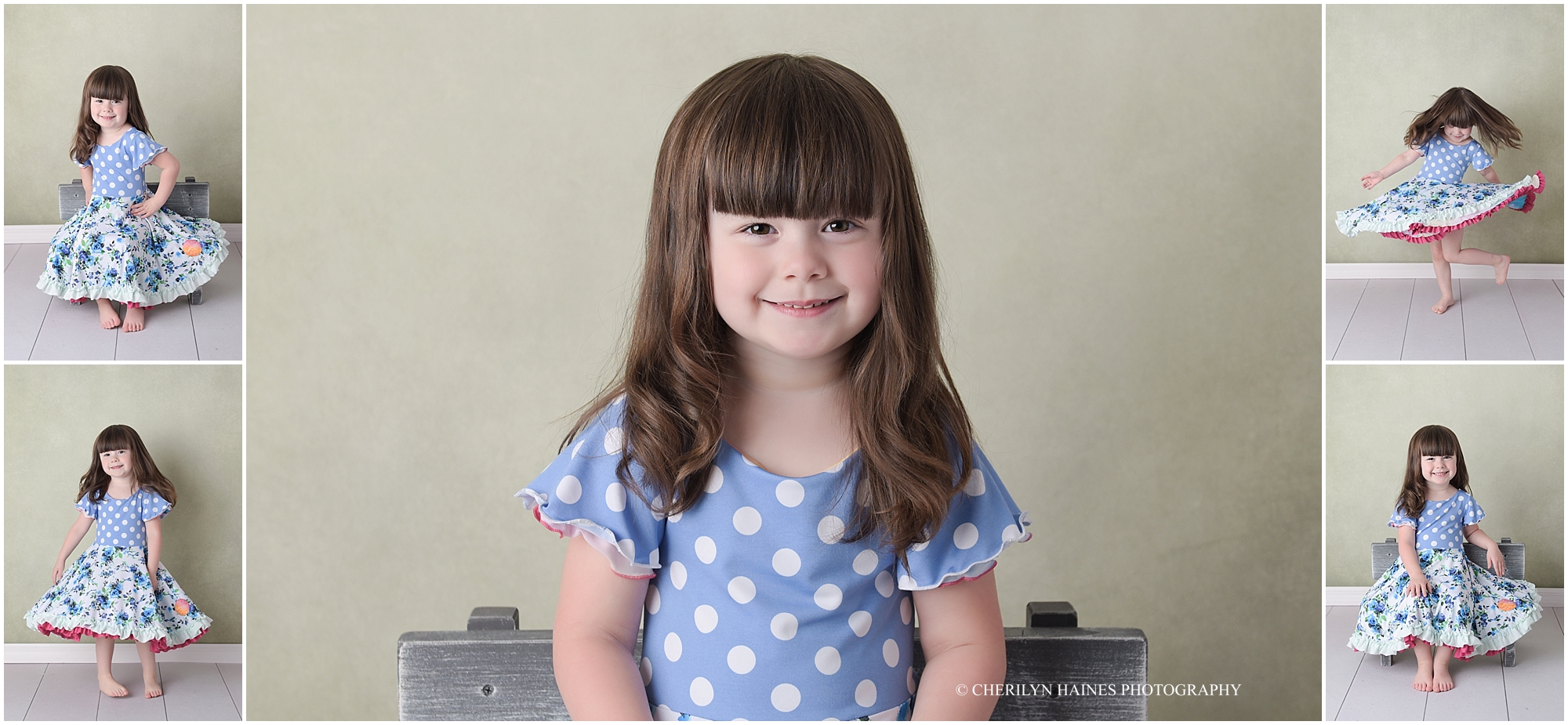 4-year-portraits-in-new-orleans-01