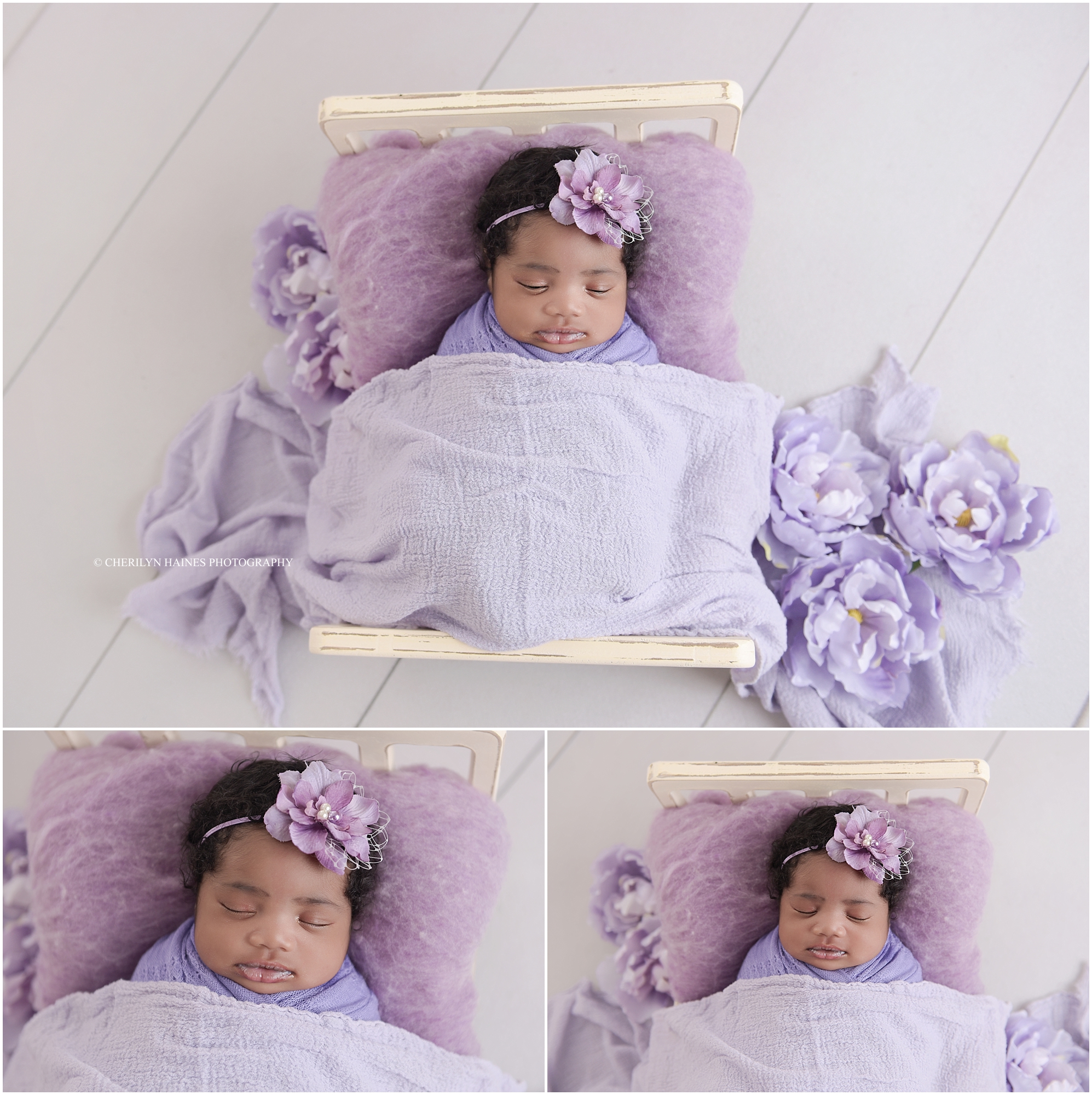 baby-session-in-baton-rouge-la-01