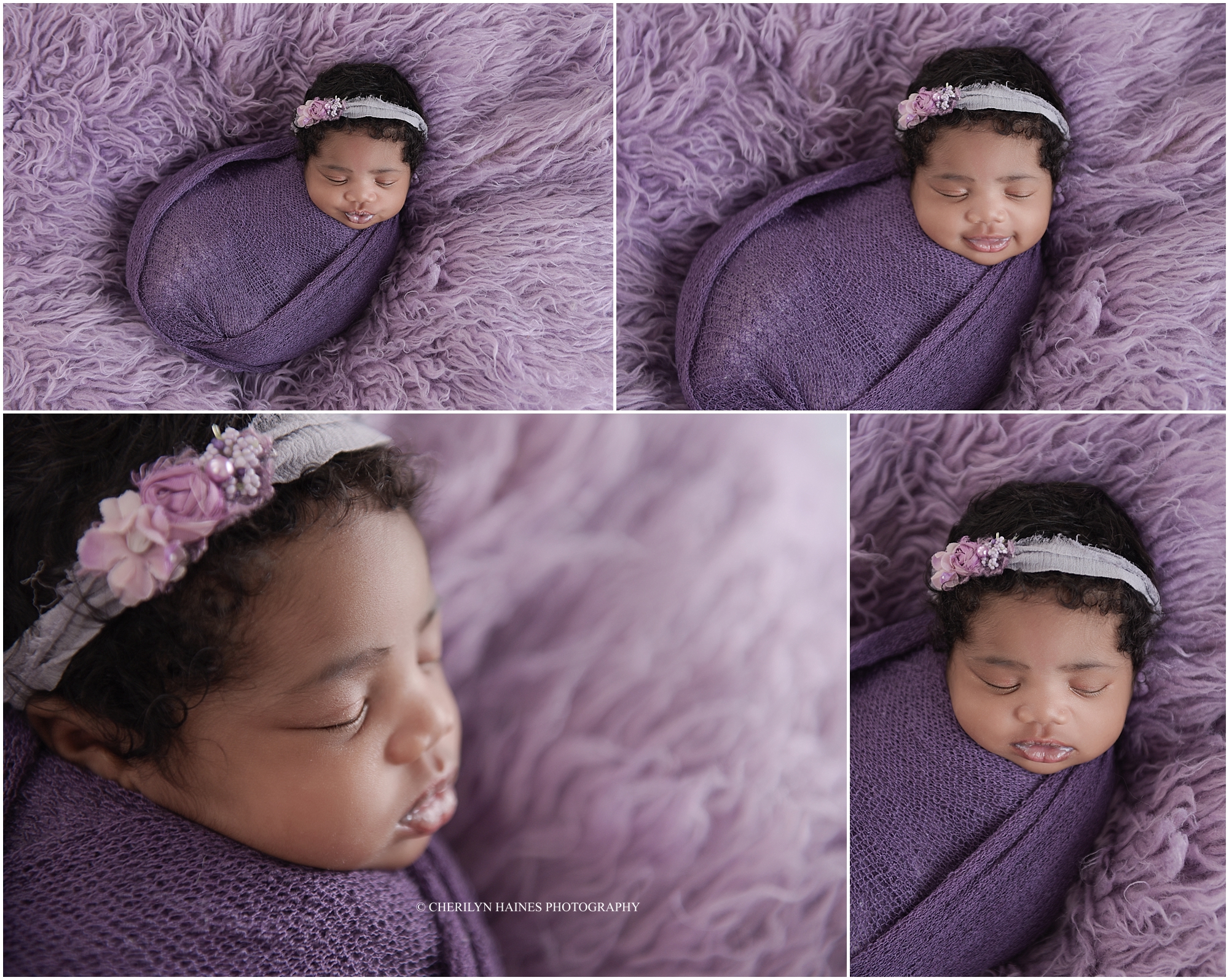 baby-session-in-denham-springs-01