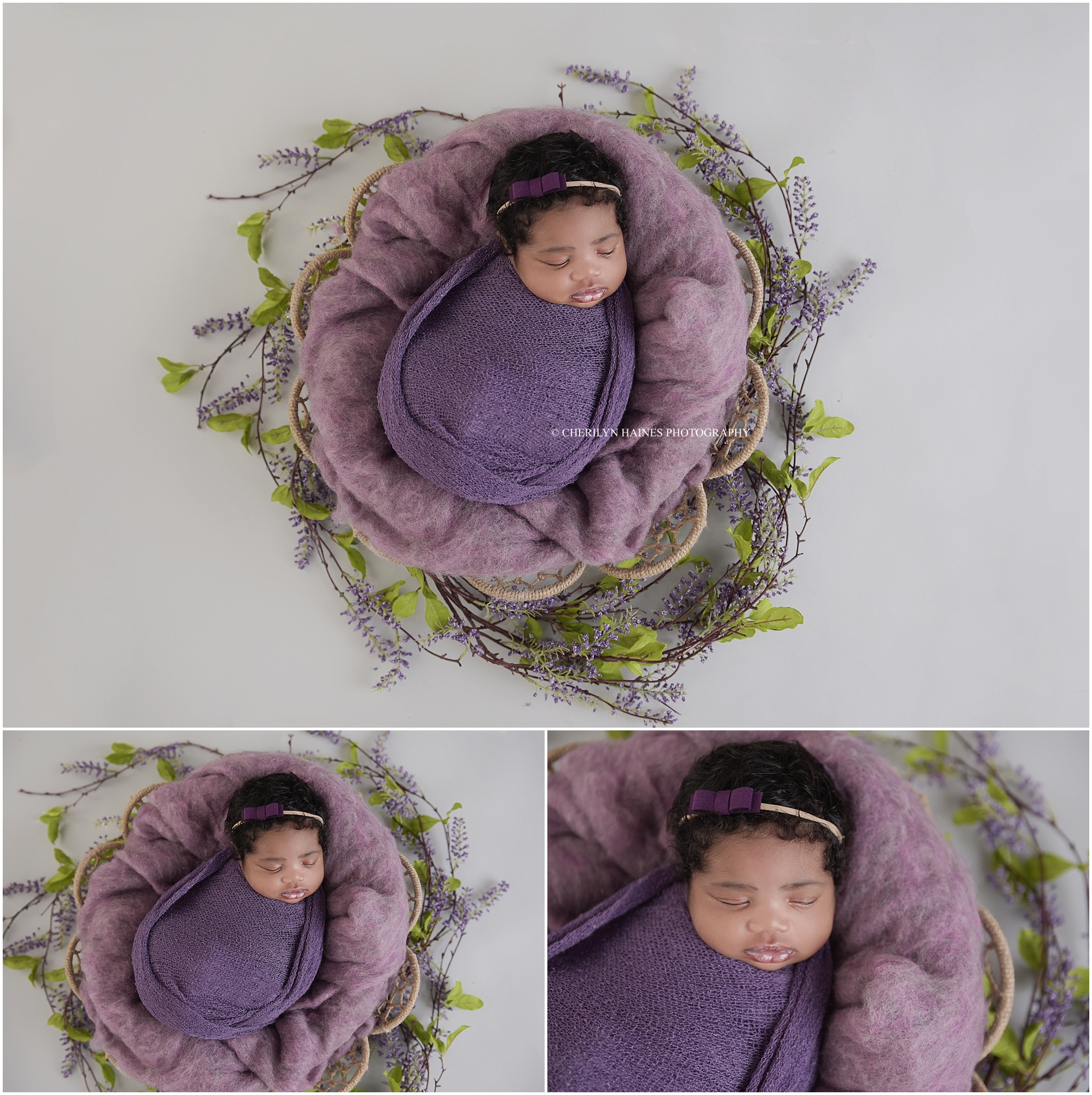 newborn-session-in-lafayette-la-01