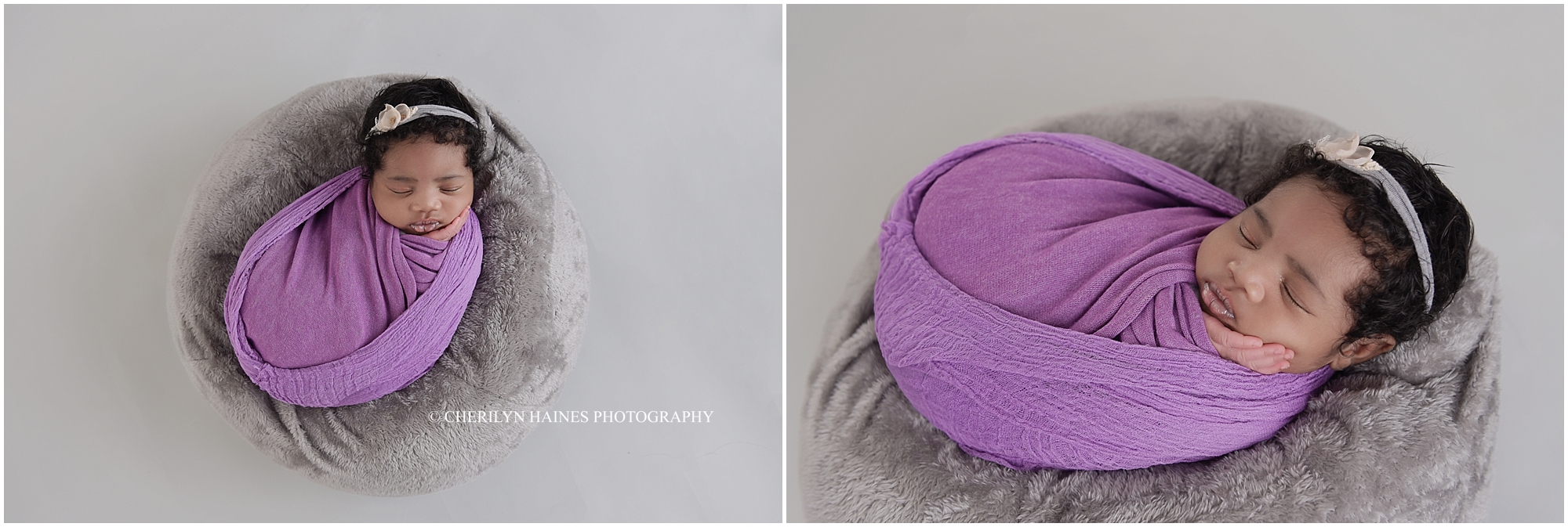 newborn-session-in-gonzales-la-01