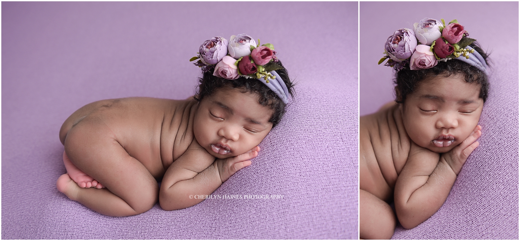 cherilyn-haines-photography-01
