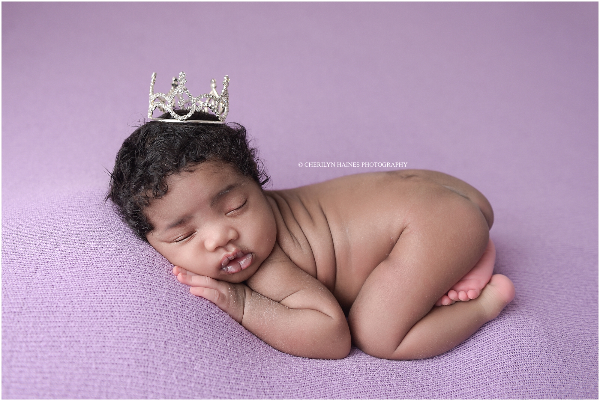 newborn-session-in-hammond-la-01