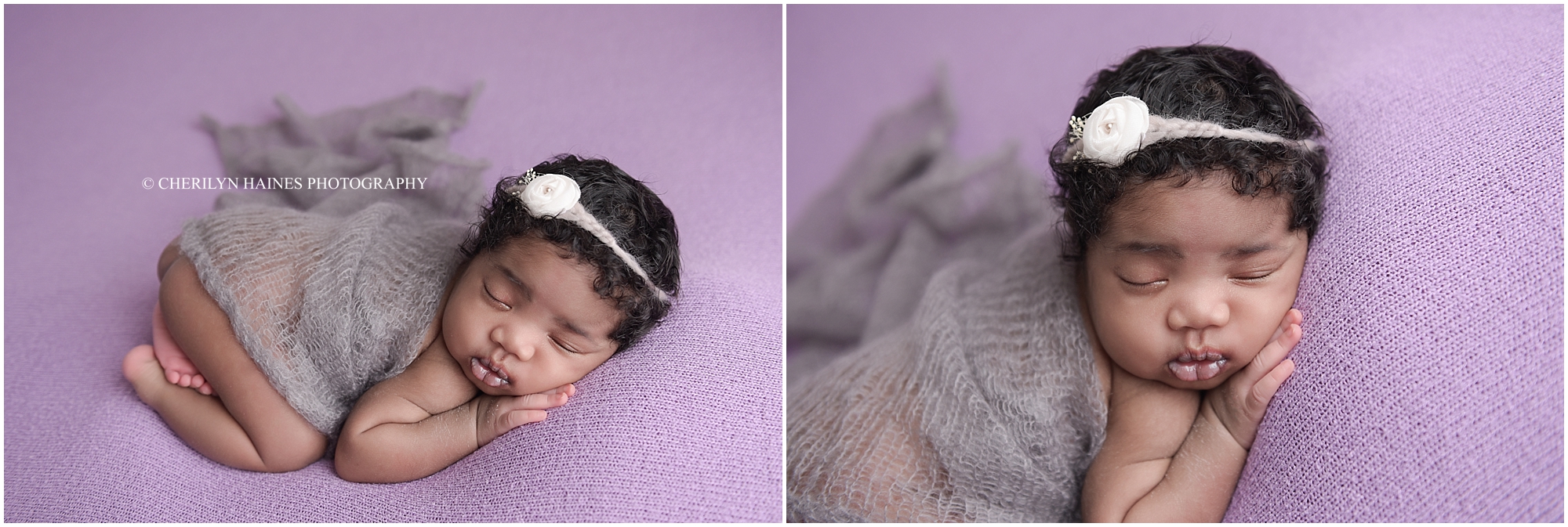 newborn-session-in-new-orleans-01