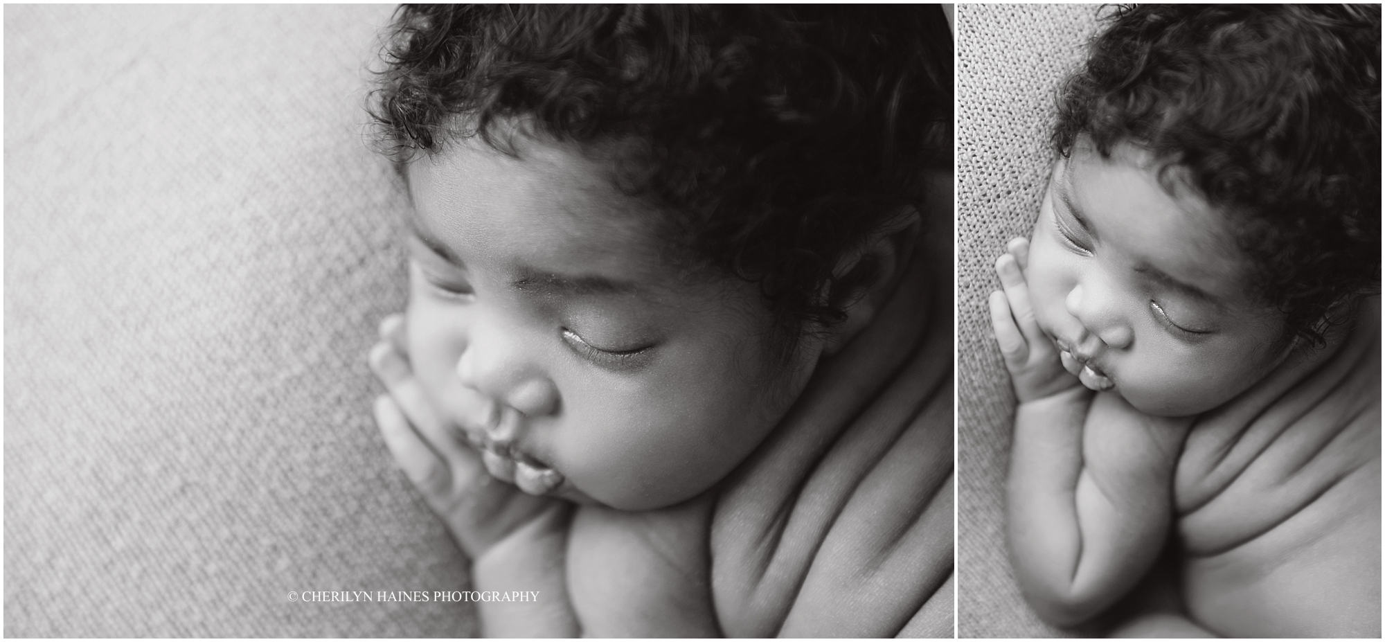 newborn-session-in-denham-springs-01