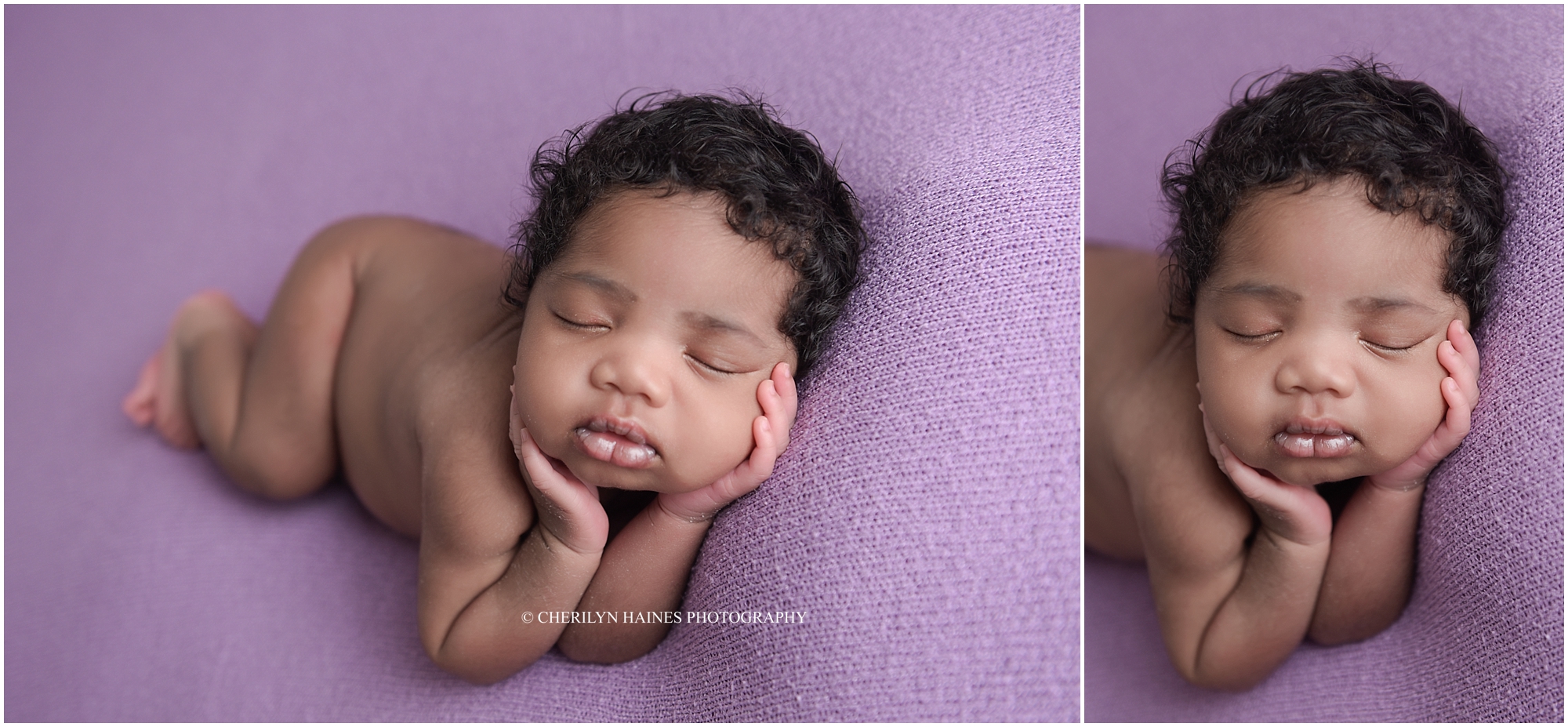 newborn-session-in-baton-rouge-01