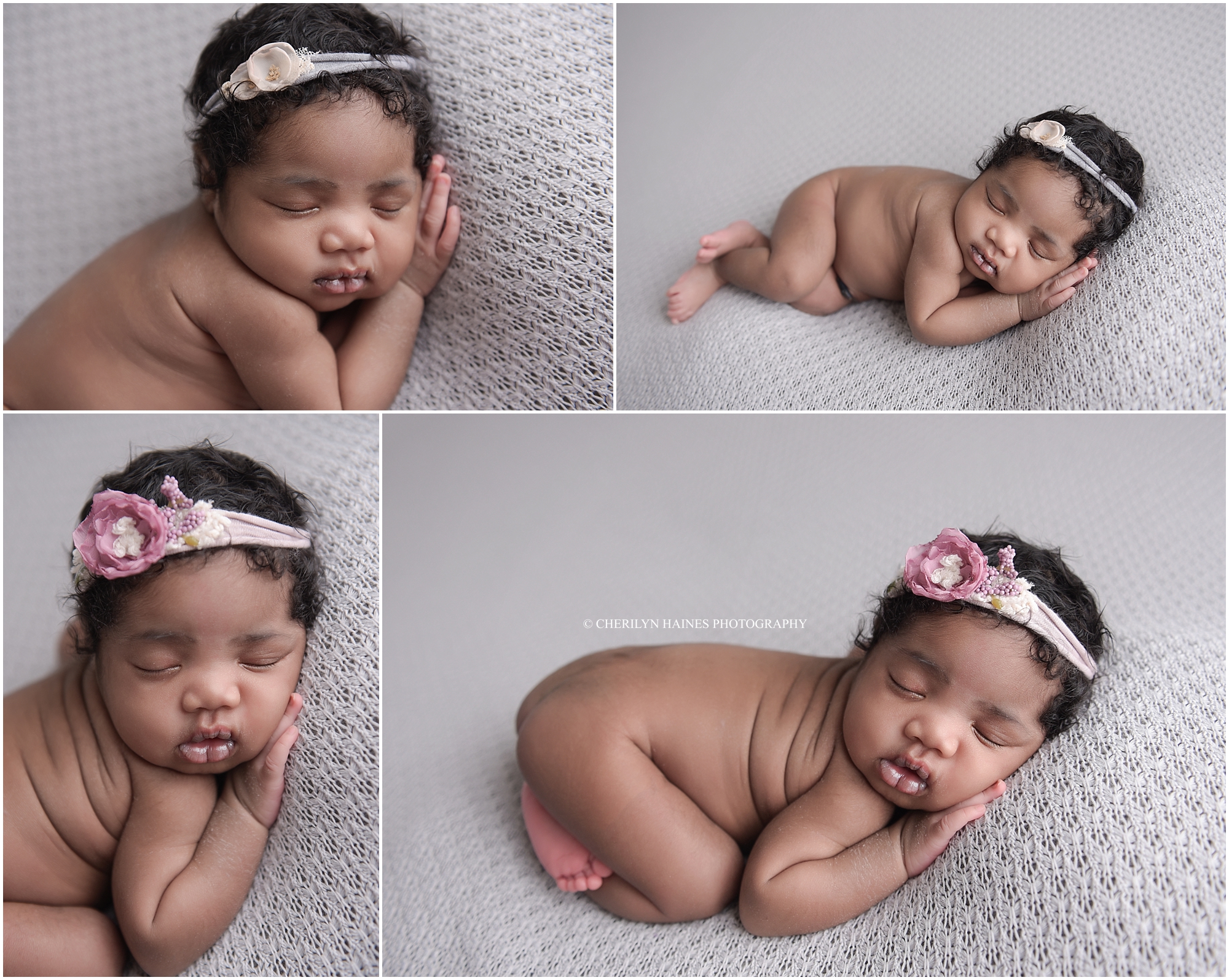 gray-and-pink-newborn-session-01