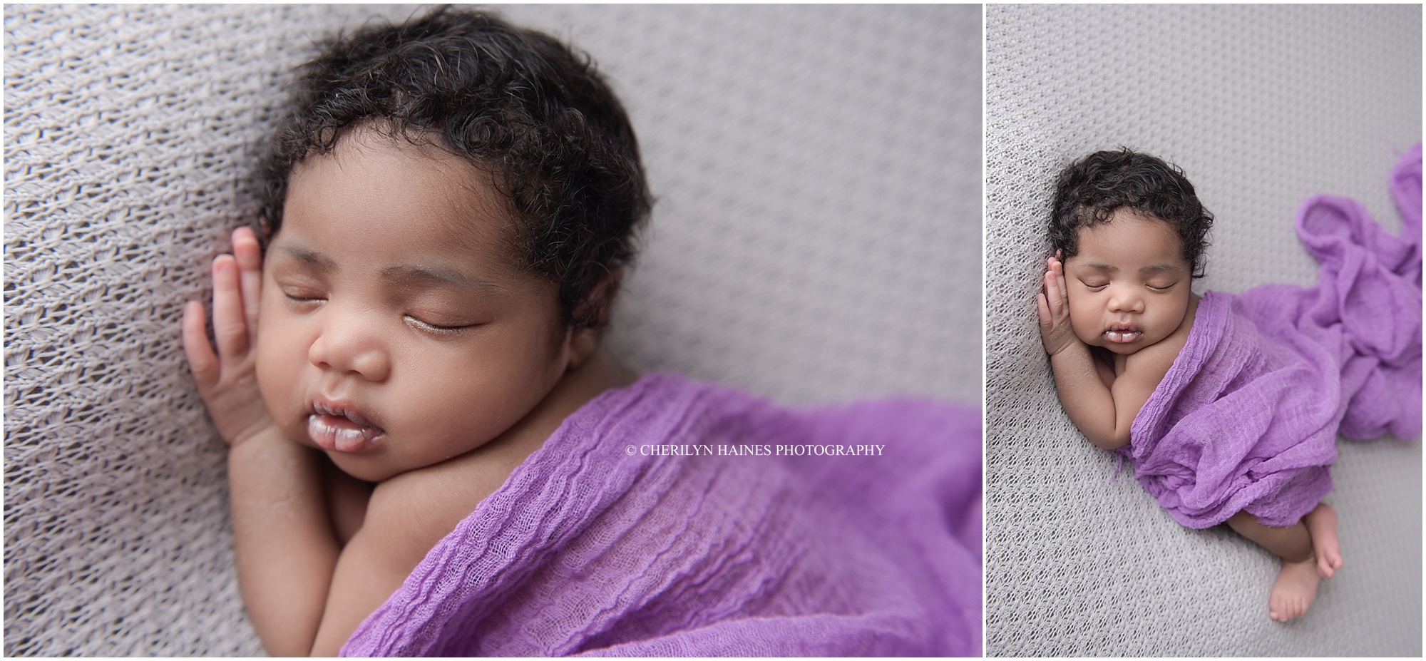 gray-and-purple-newborn-session-01