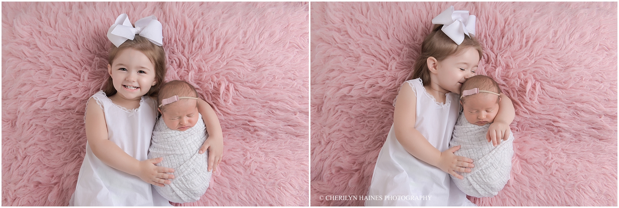 newborn-and-sibling-newborn-session-in-denham-springs-01