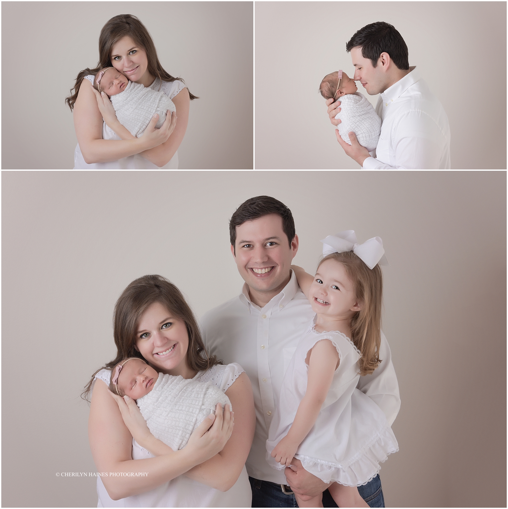 newborn-and-family-portraits-in-baton-rouge-01