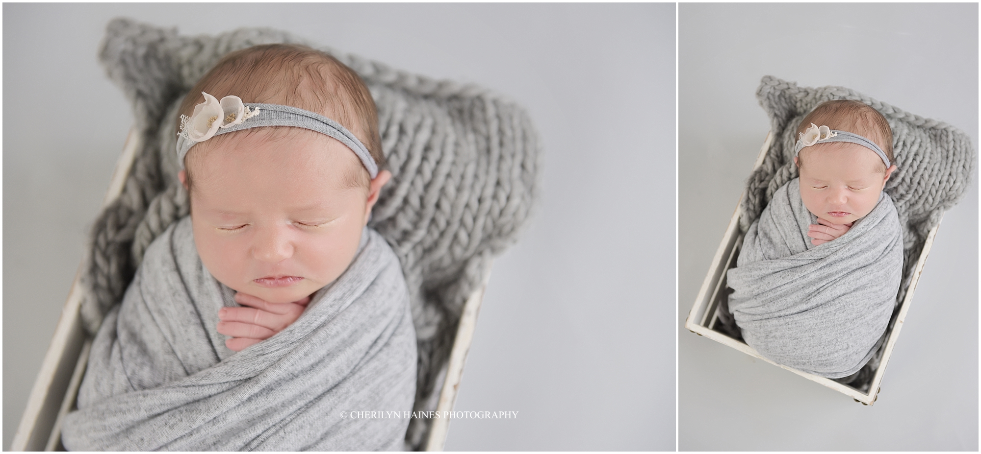 hammond-la-newborn-session-01