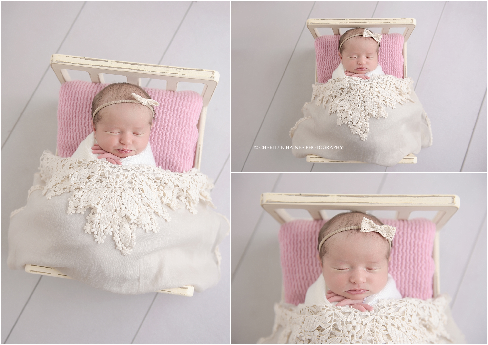 new-orleans-newborn-session-01