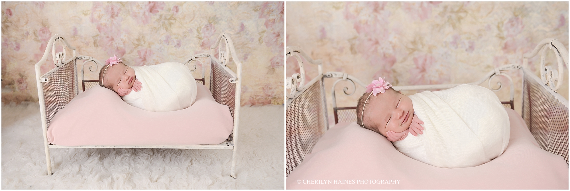denham-springs-newborn-session-01
