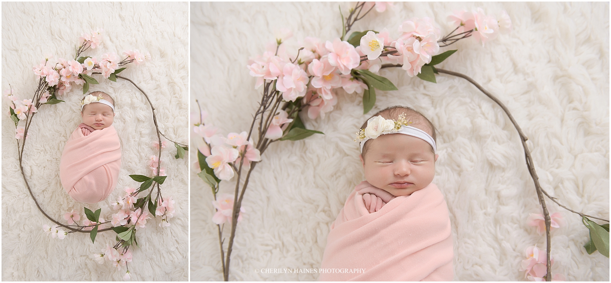 baton-rouge-newborn-session-1