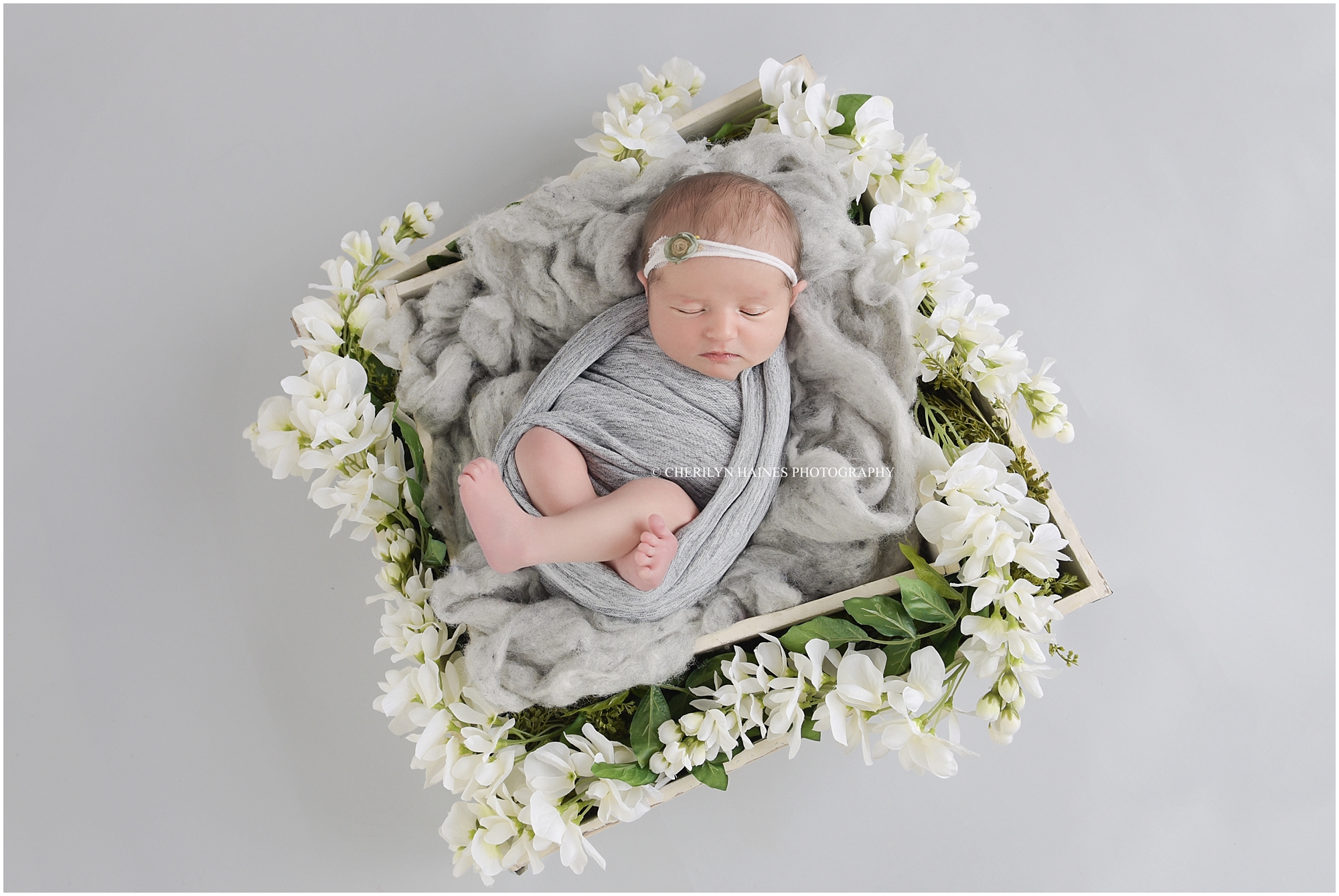 newborn-photographers-in-hammond-la-01