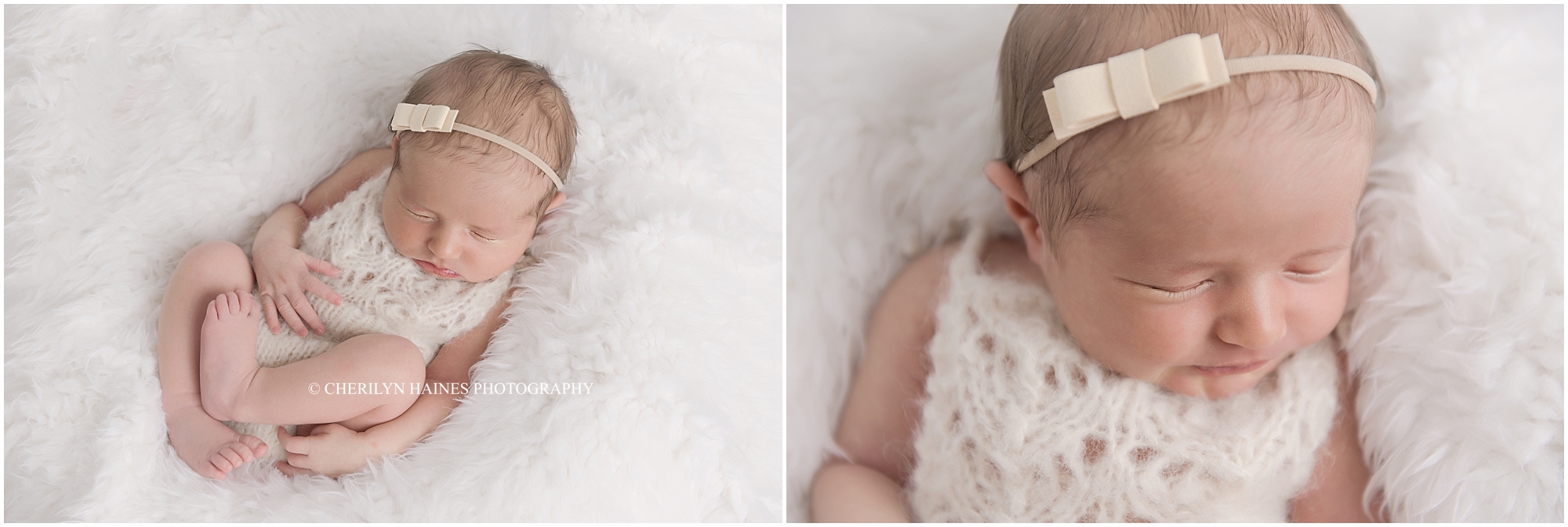 newborn-photographers-in-new-orleans-01