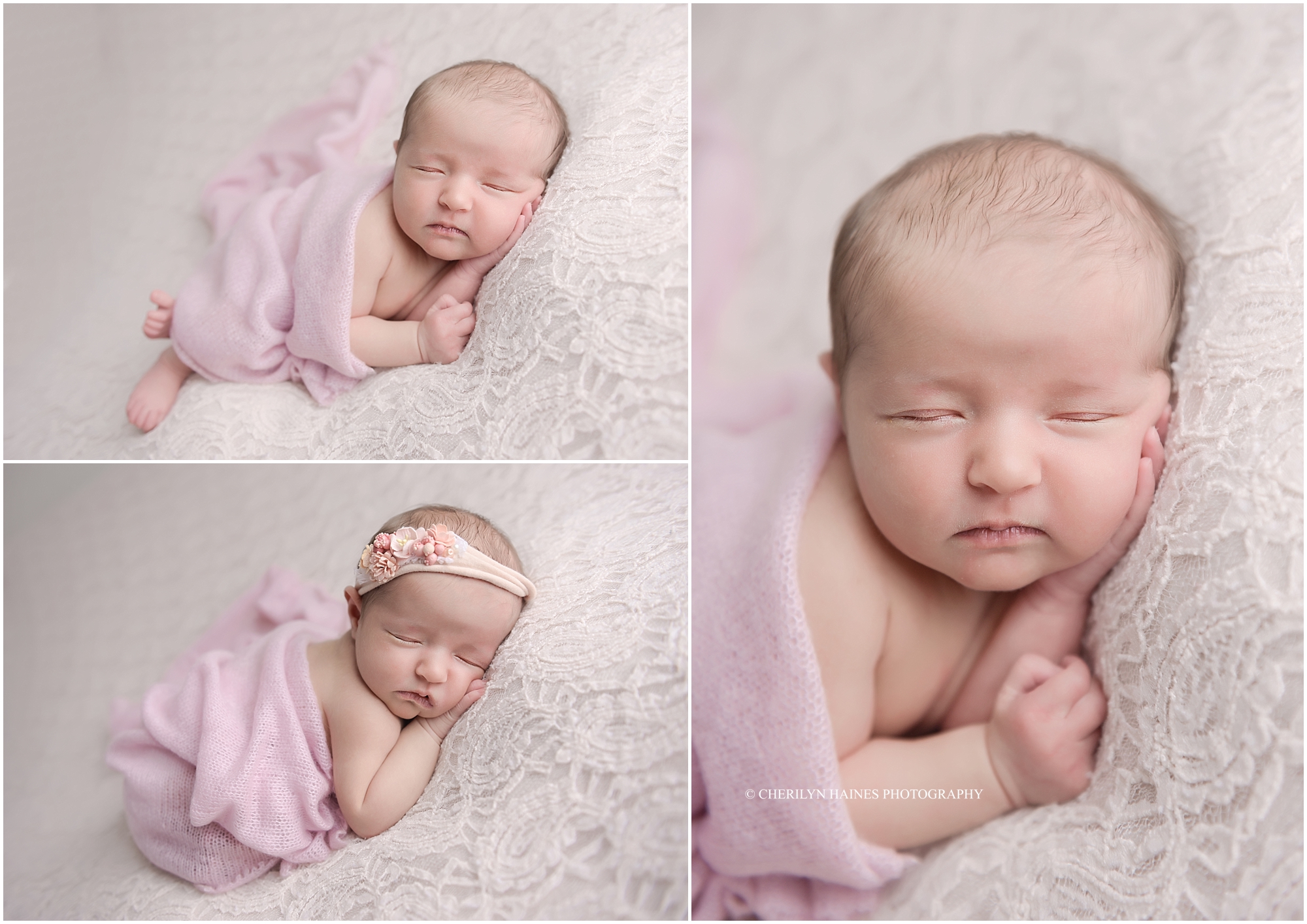 newborn-photographers-in-denham-springs-01